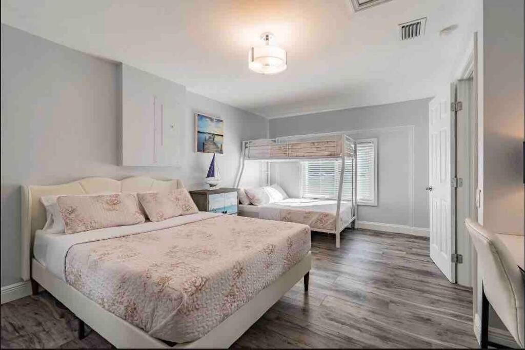 Vacation Home photo 3