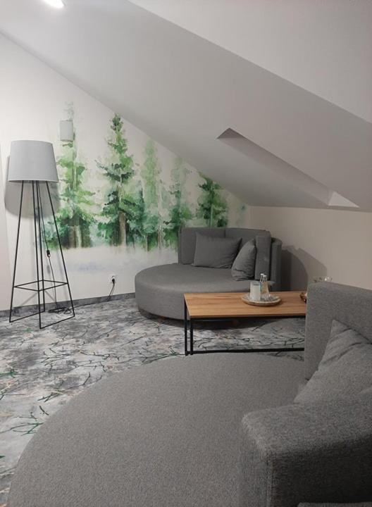 Superior Apartment photo 2