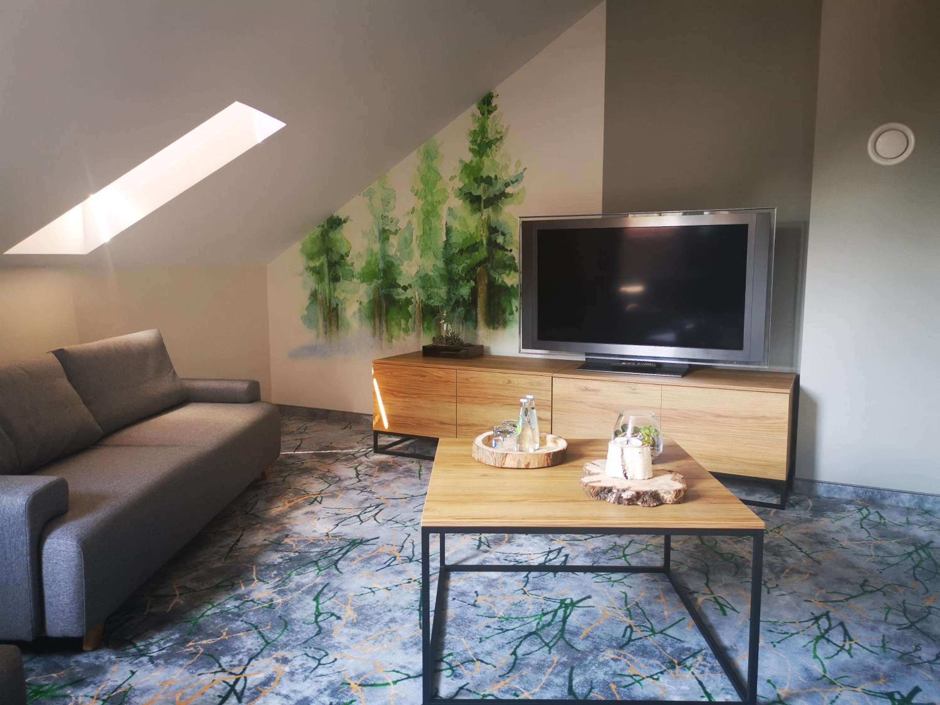 Superior Apartment photo 3