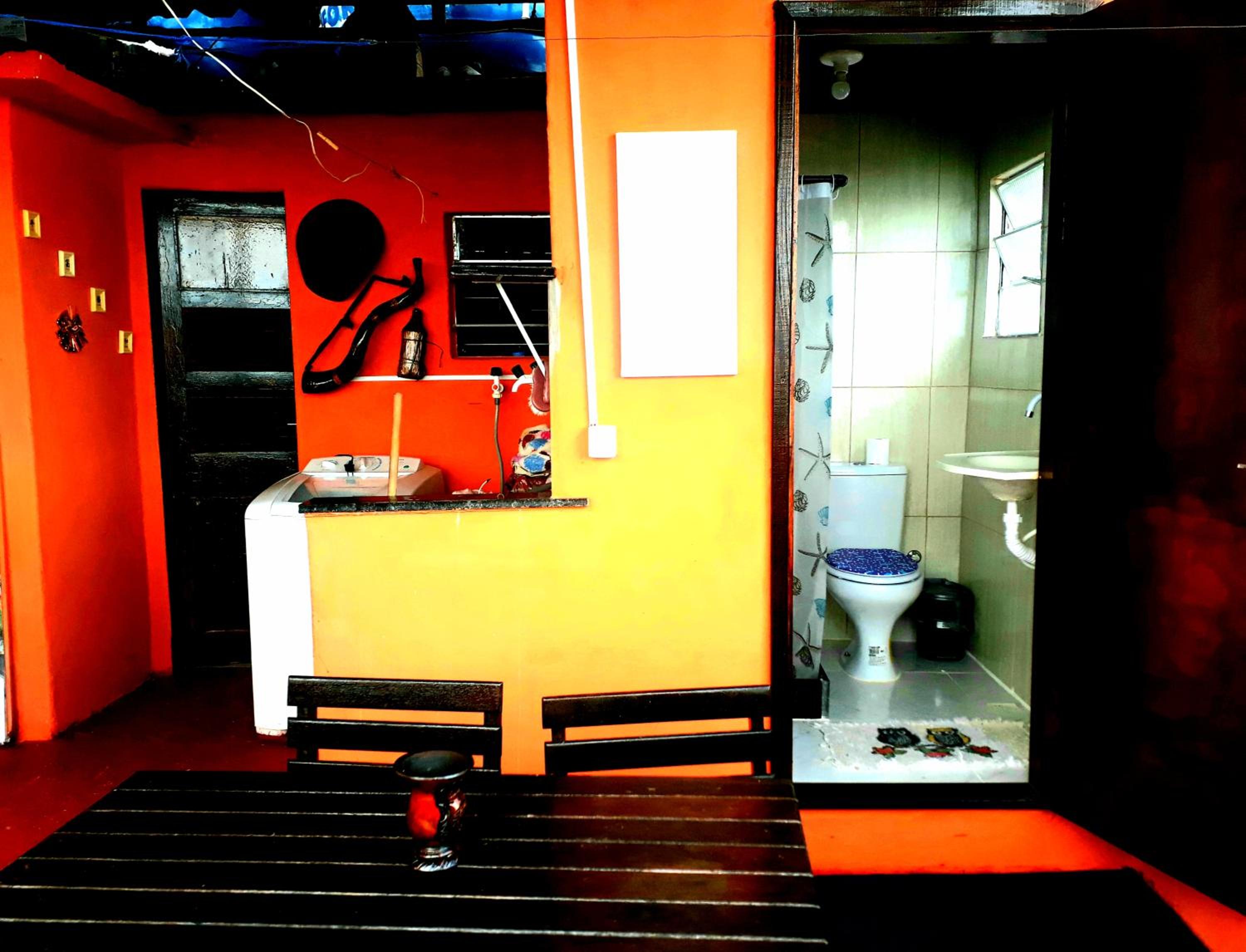 Studio - Photo 7