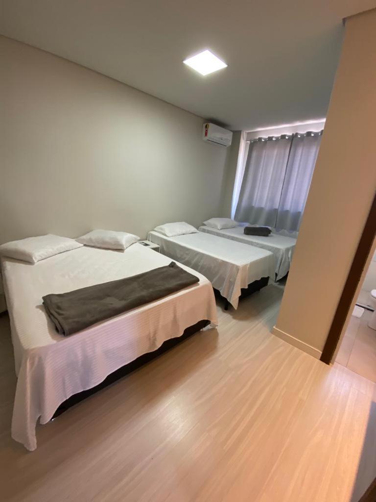 Comfort Quadruple Room photo 2