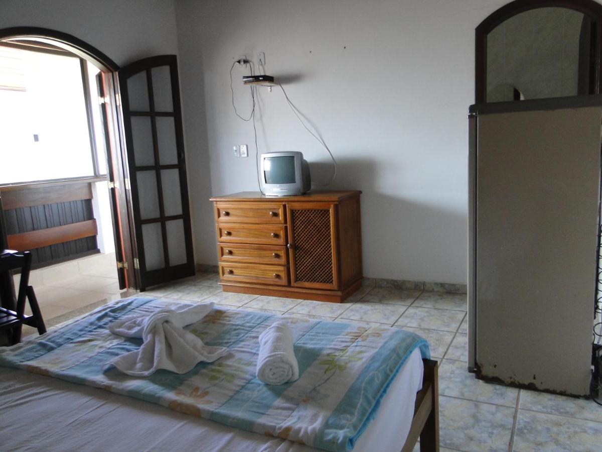 Small Twin Room photo 1
