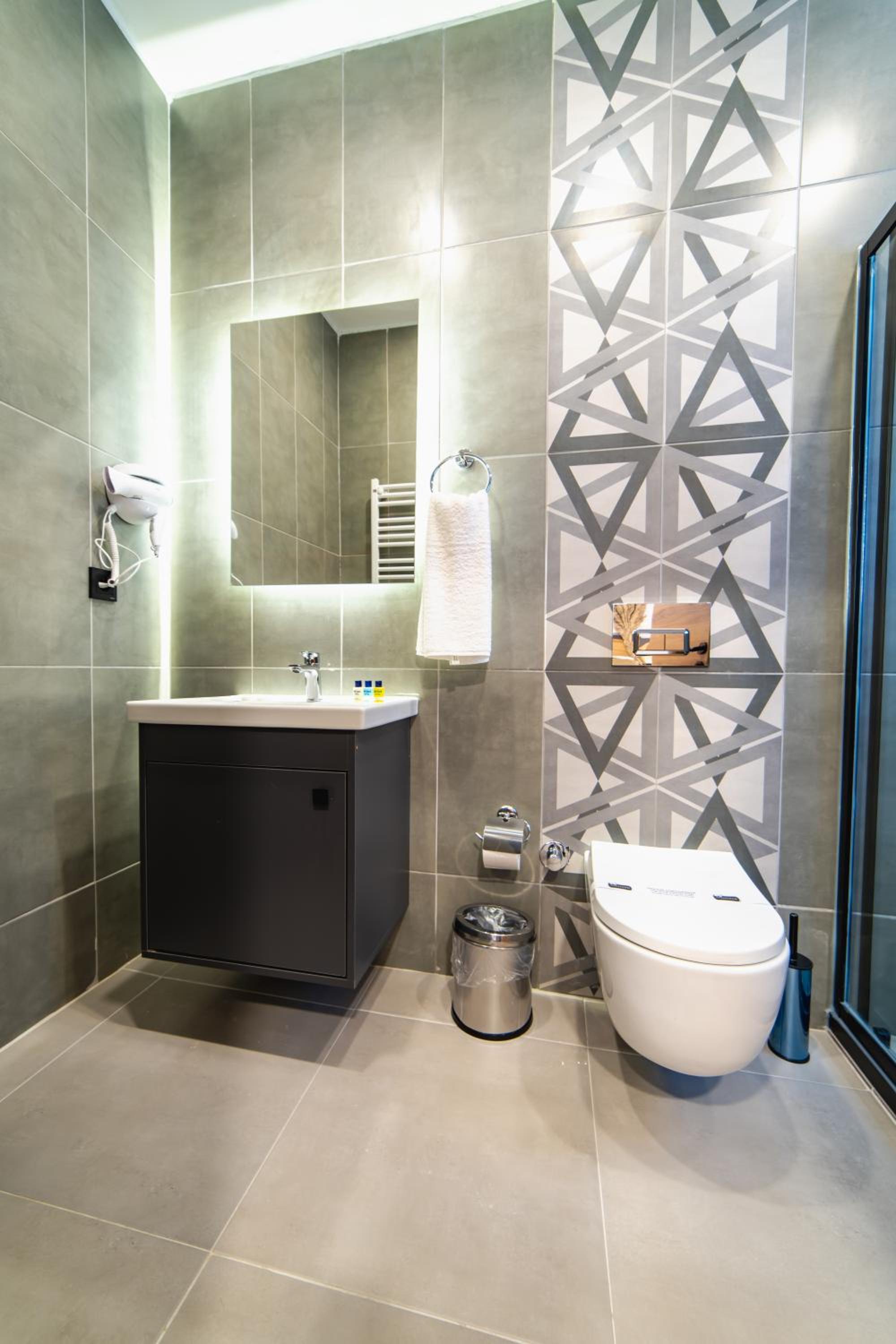 Superior Double Room photo 3