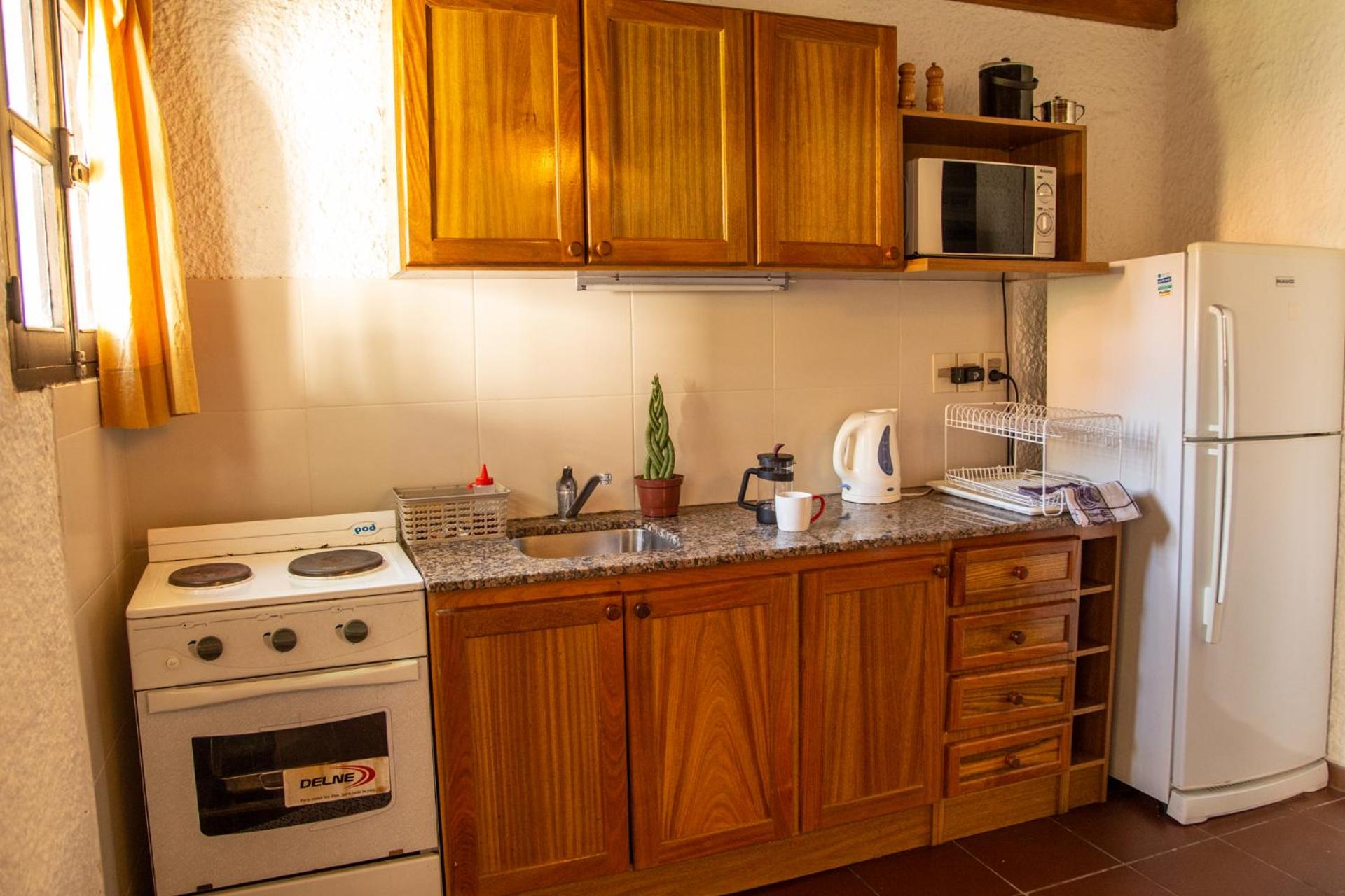 Vacation Home photo 2