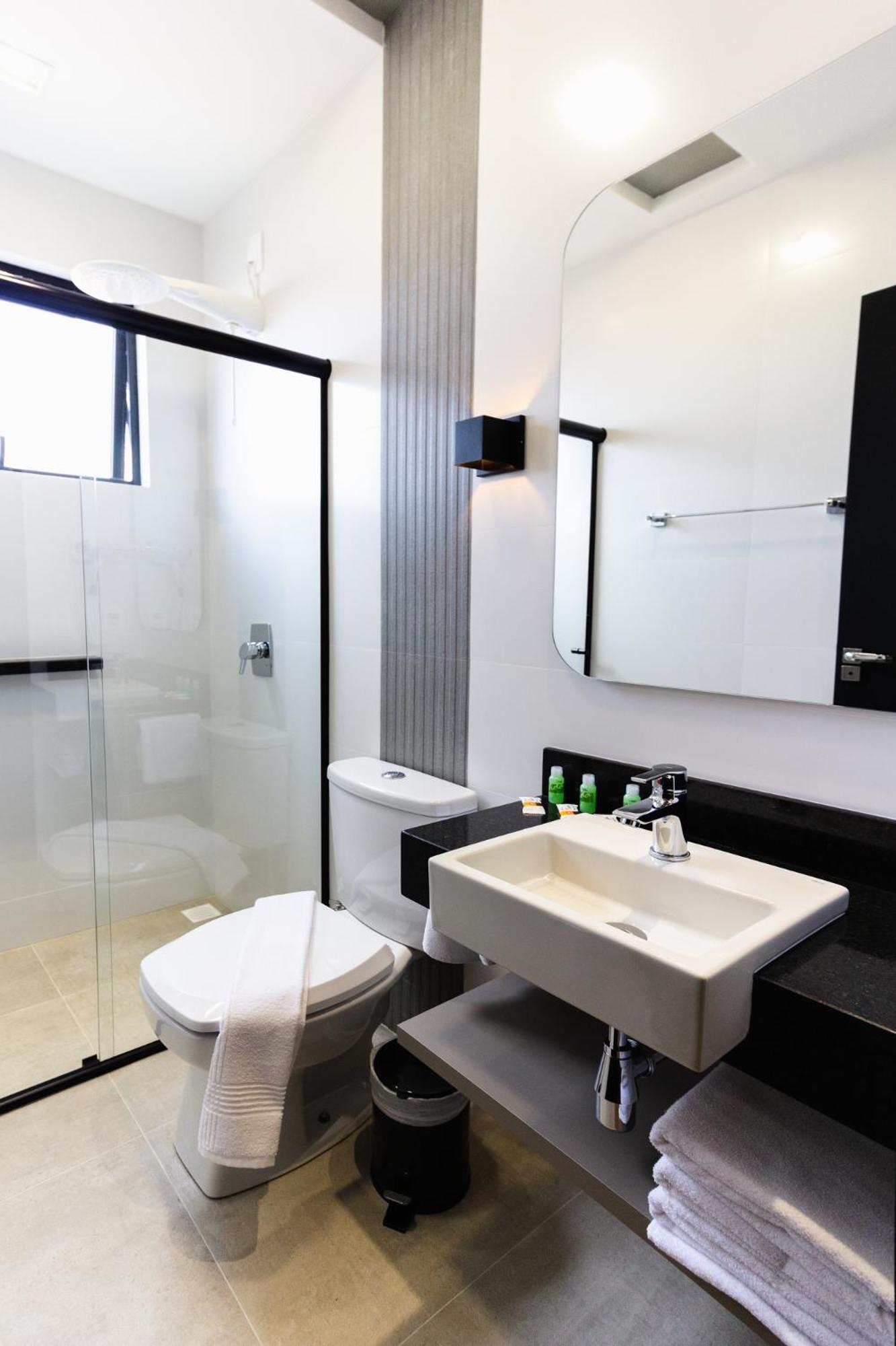 Luxury Triple Room photo 2