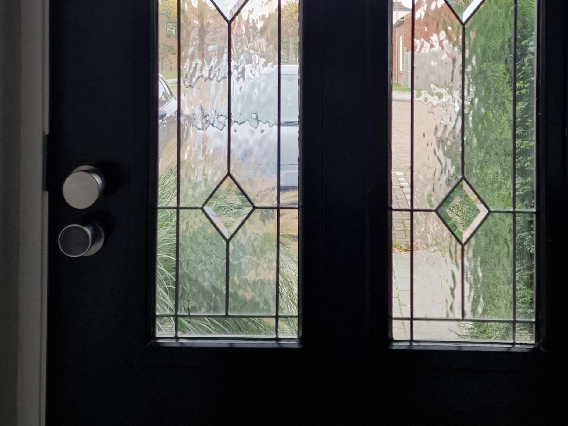 Vacation Home photo 2