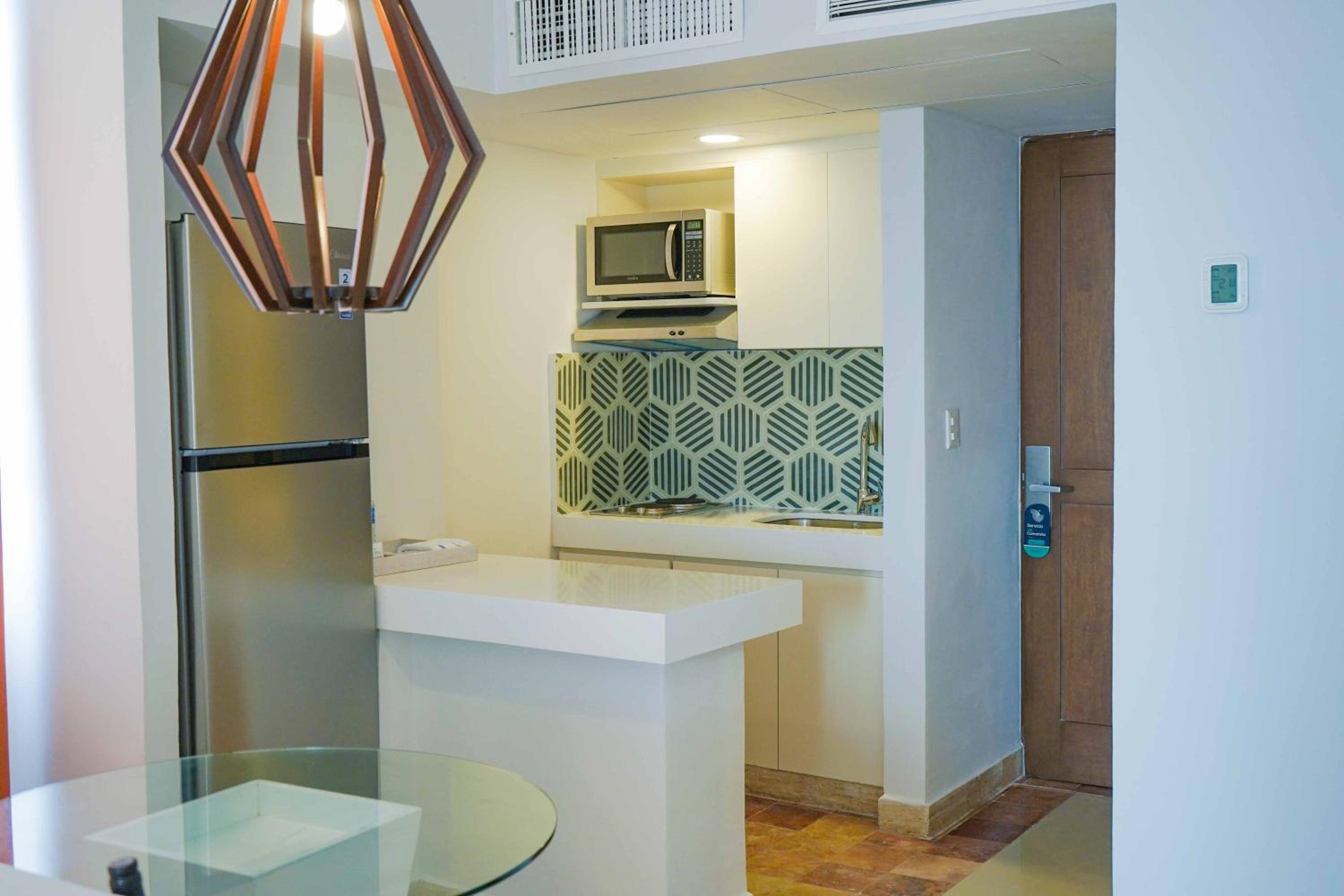 Family Suite - Photo 2