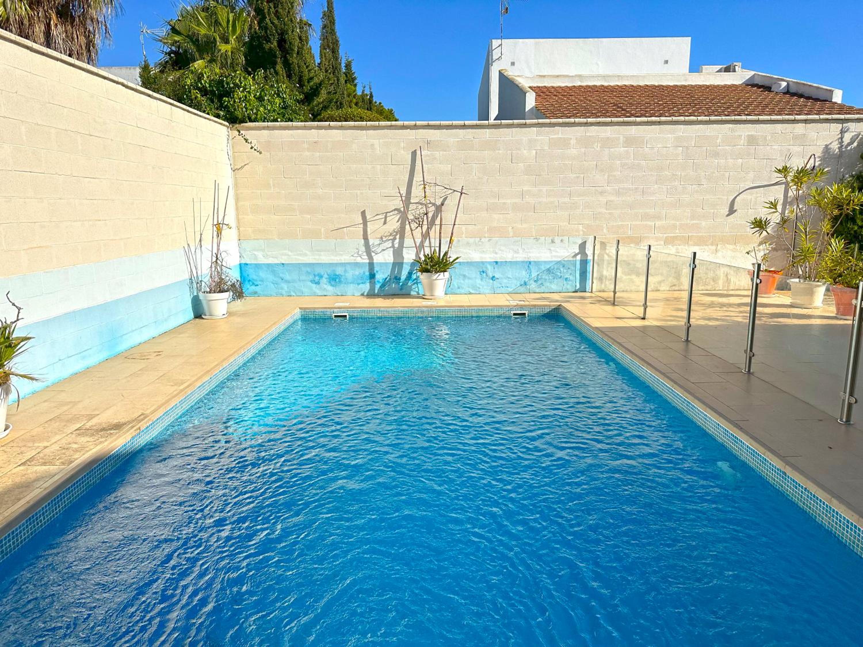 Villa photo 3