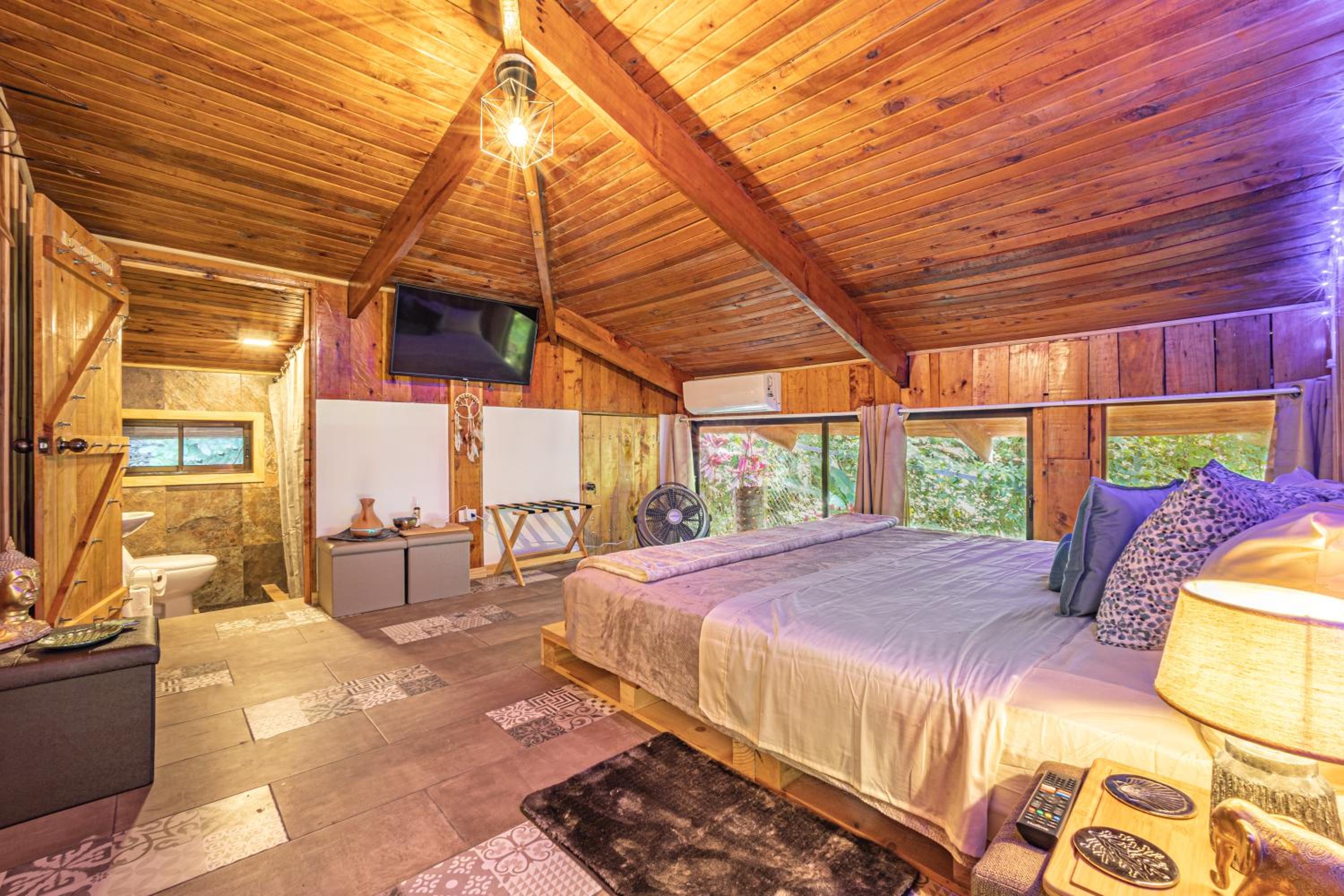 Villa photo 3