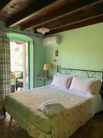 Apartment (4 Adults) - Photo 16
