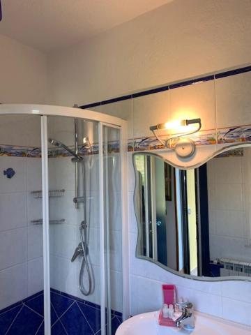 Apartment (4 Adults) - Photo 19