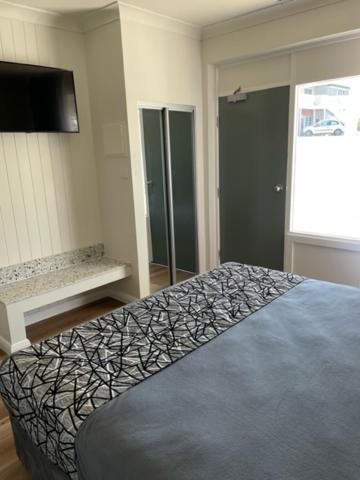 Budget King Room photo 1