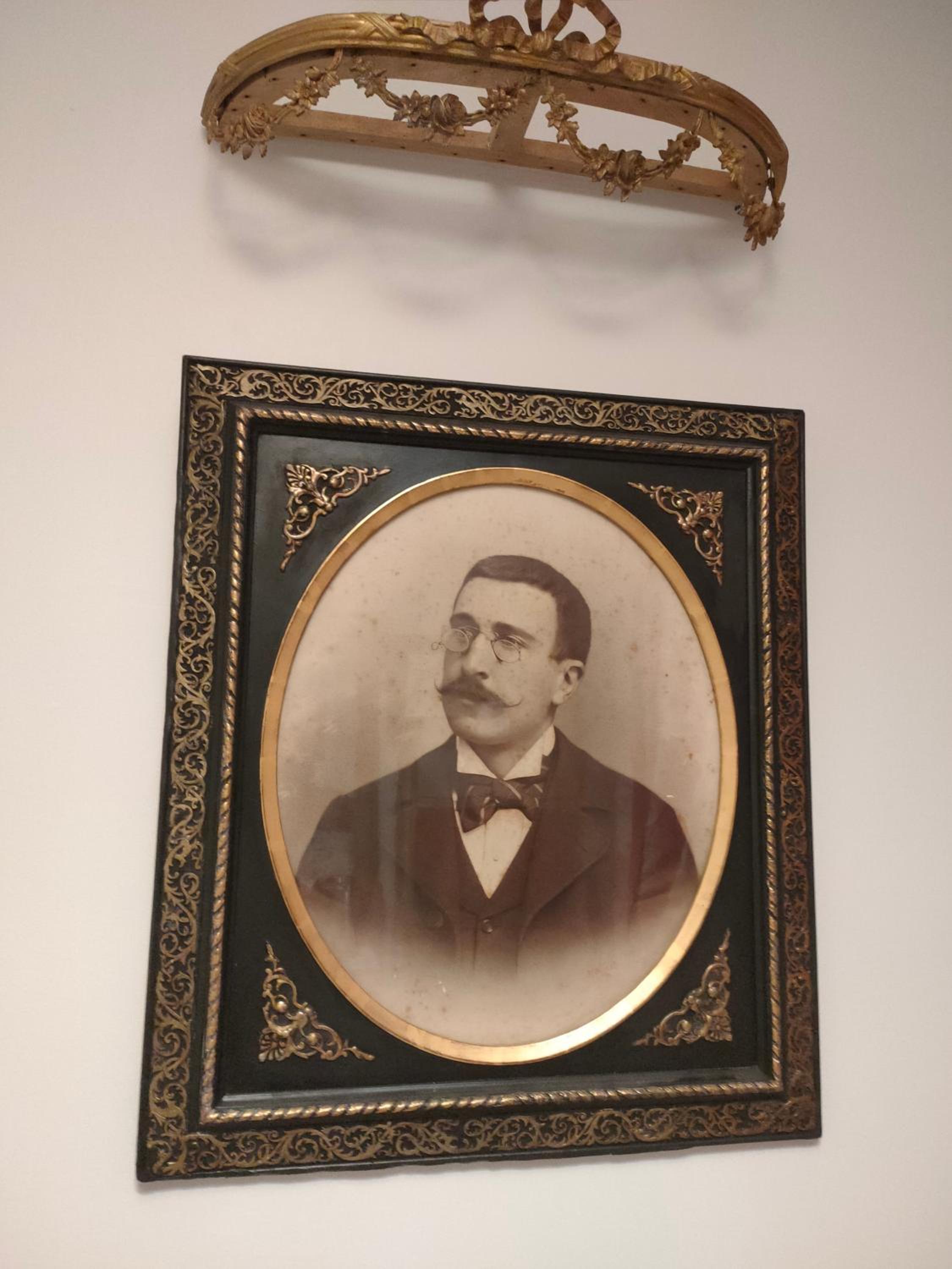Queen Room - Disability Access photo 2