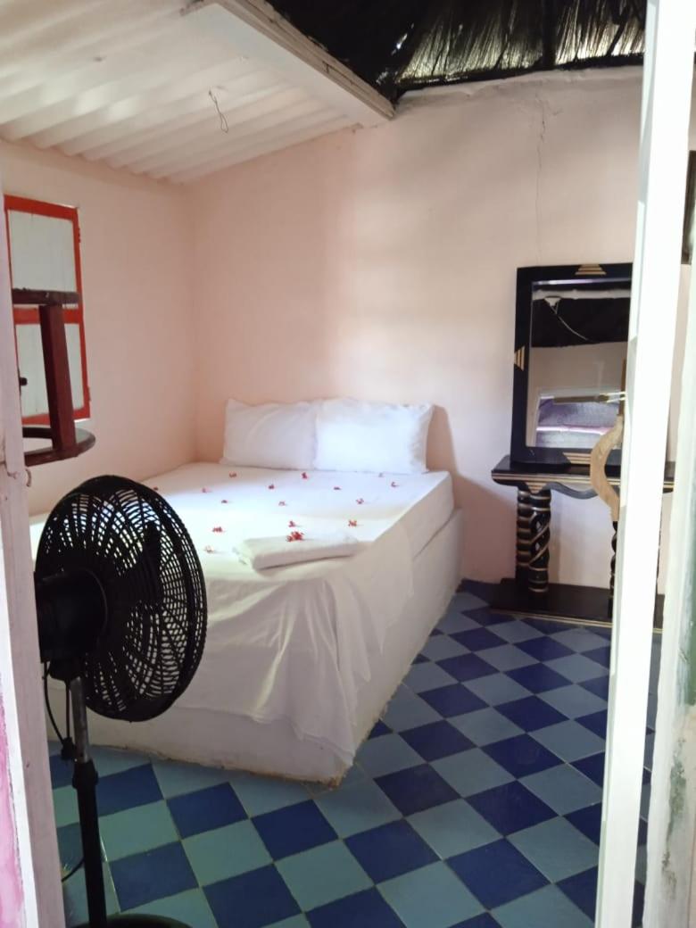 Deluxe Queen Room photo 2