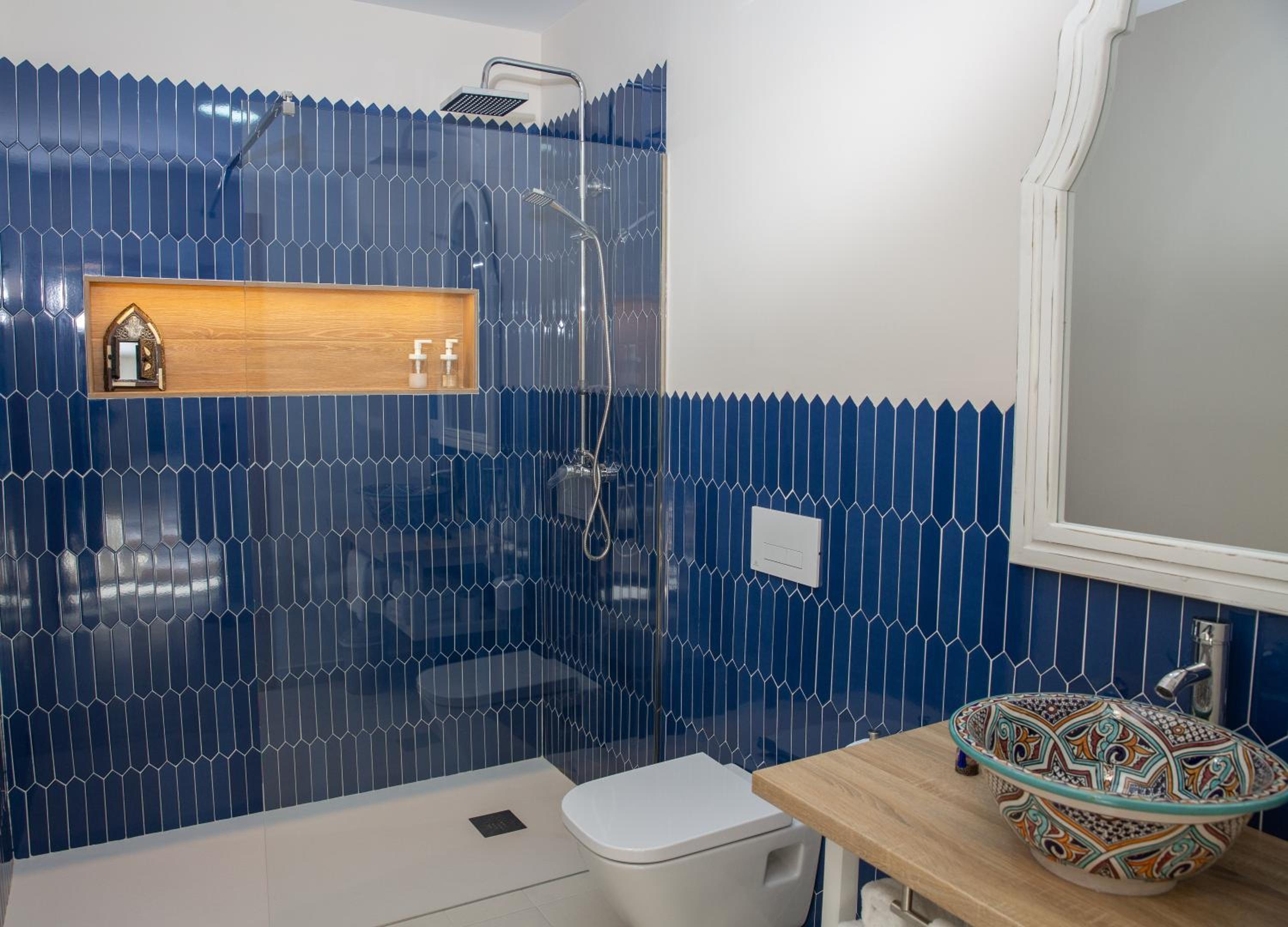 Superior Apartment photo 2