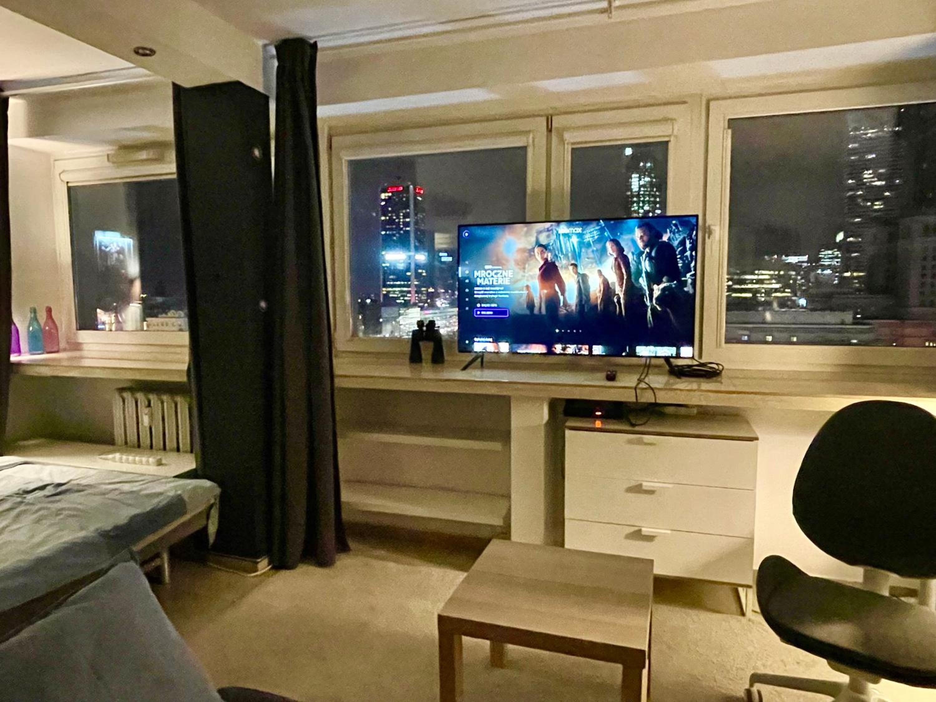 One-Bedroom Apartment - Photo 60