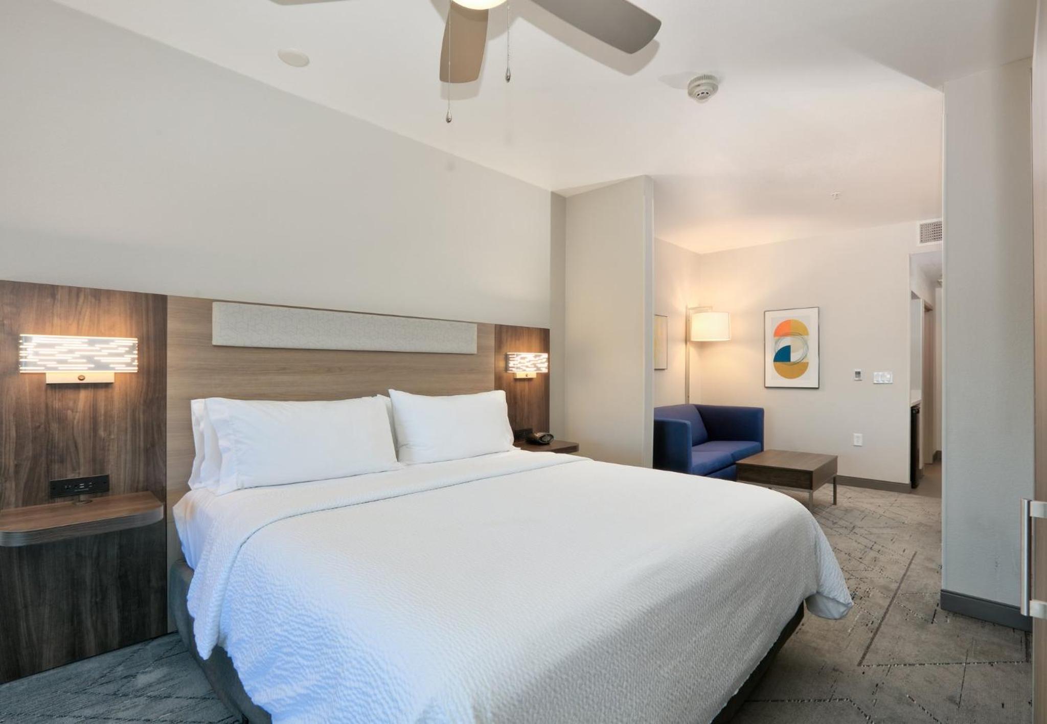 Specialty Room - Photo 4