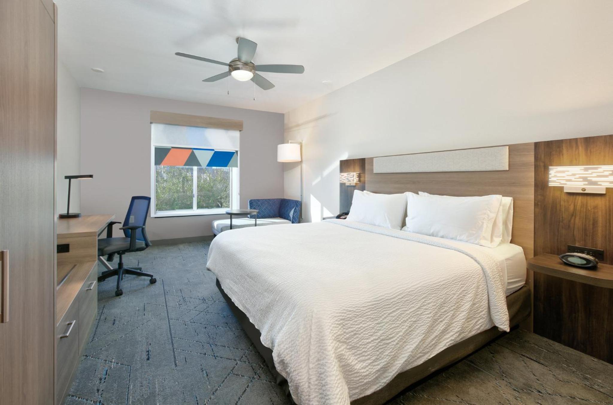 Standard Room - Photo 3