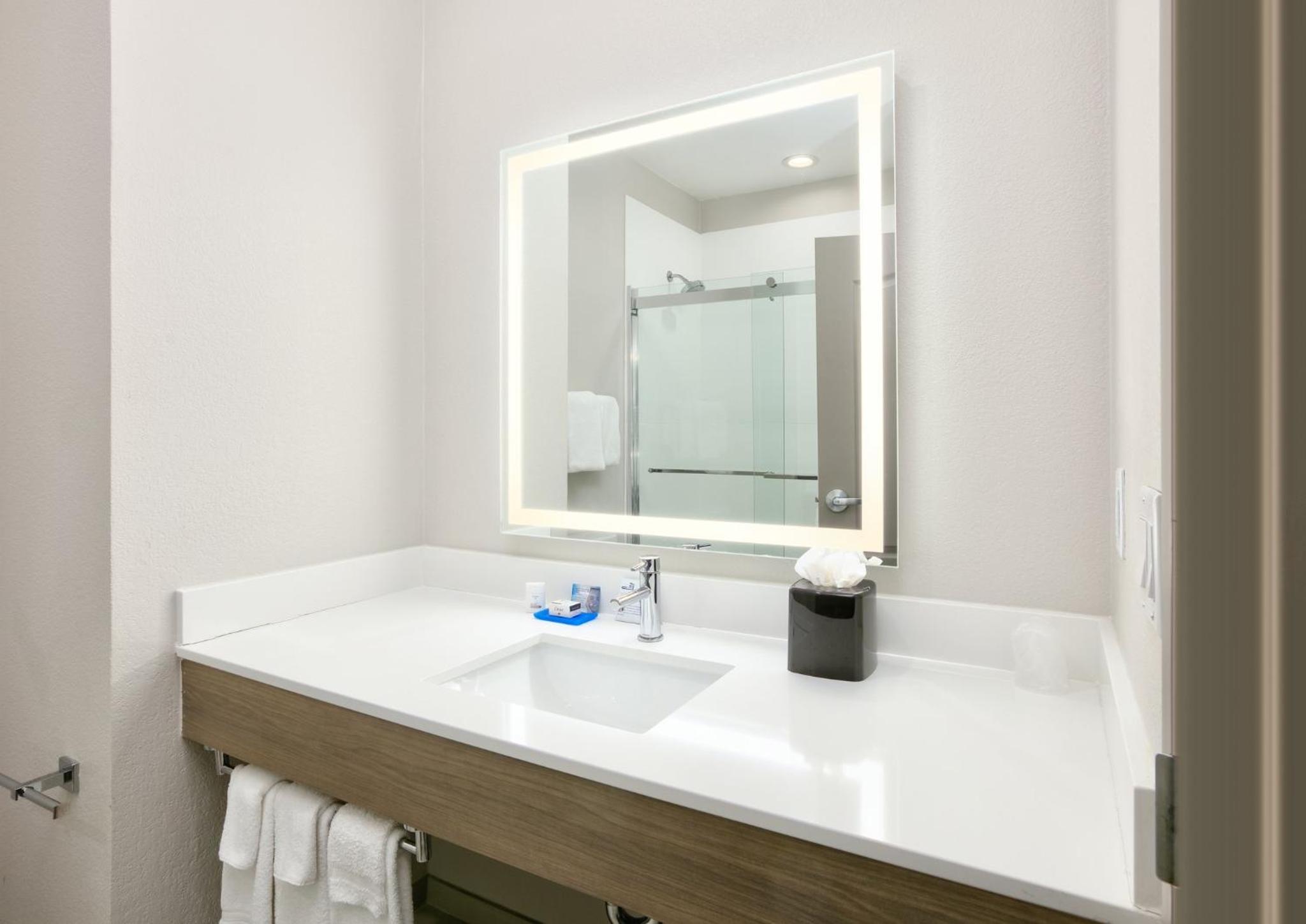 Standard Room - Photo 6