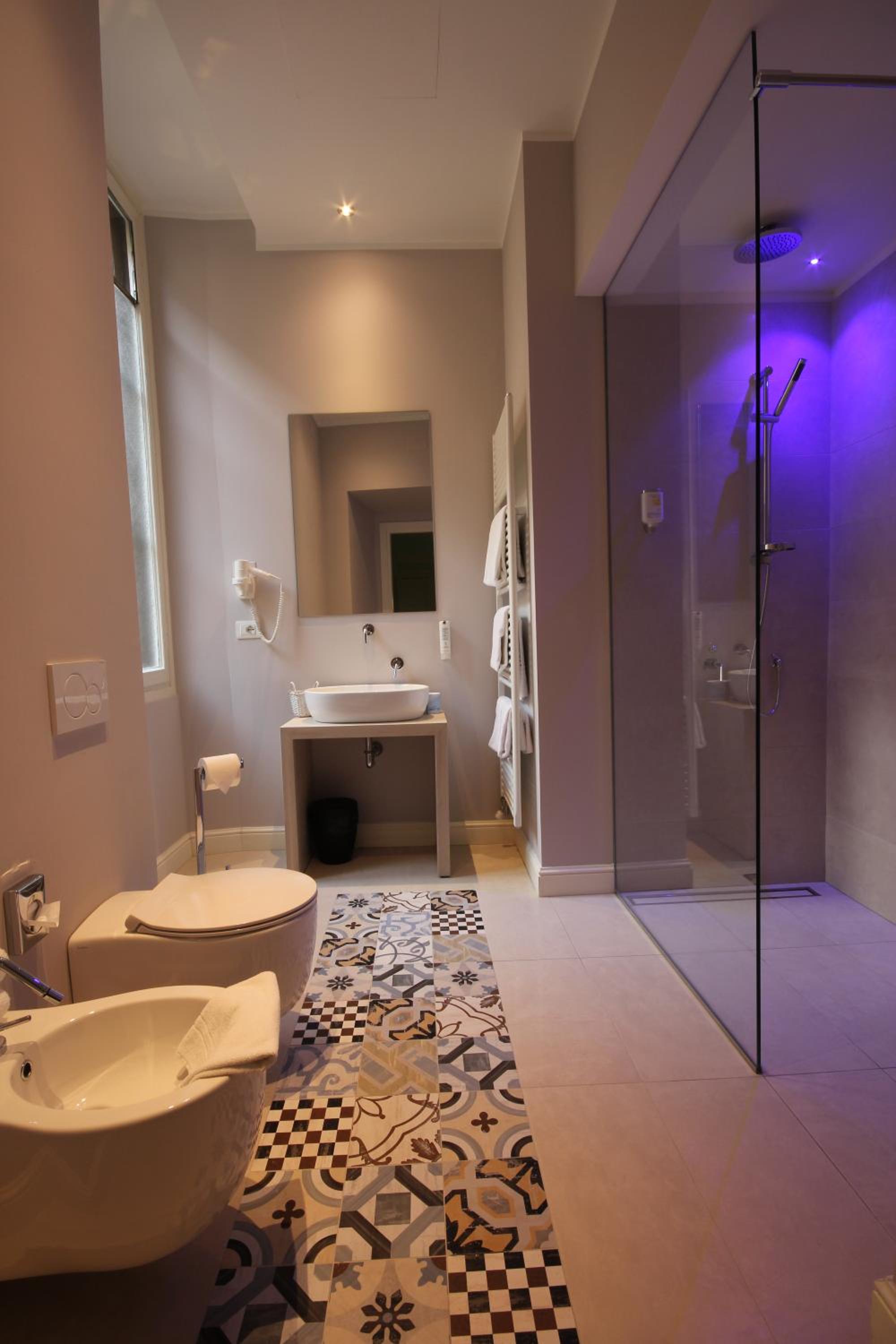 Deluxe Double Room - Separate Building - Photo 5
