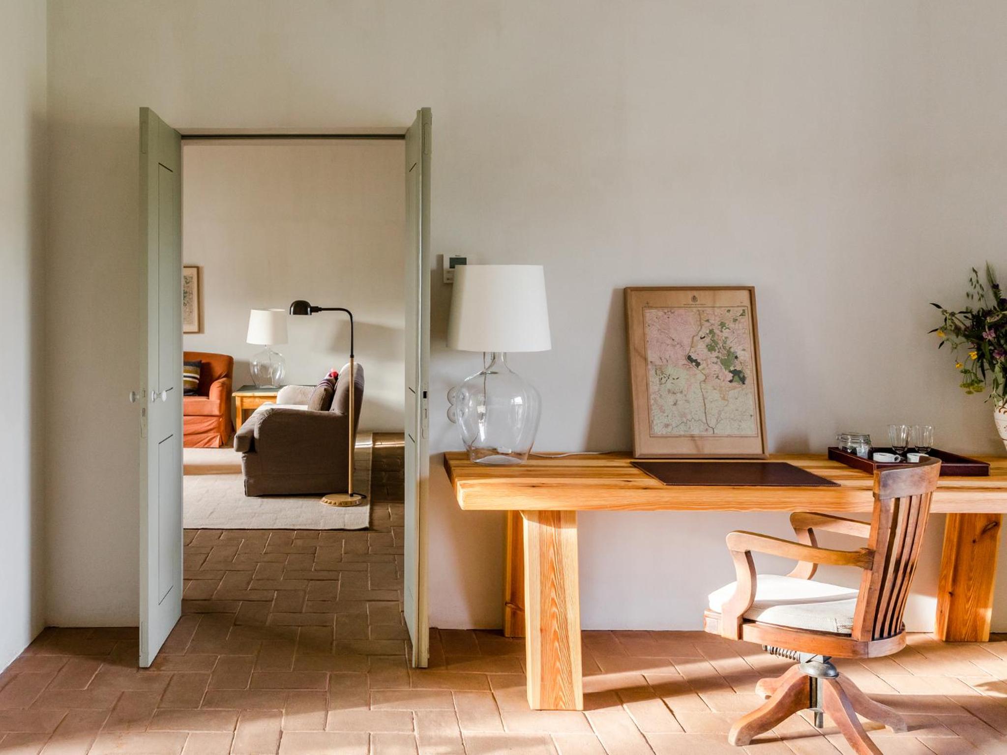 Suite photo 2
