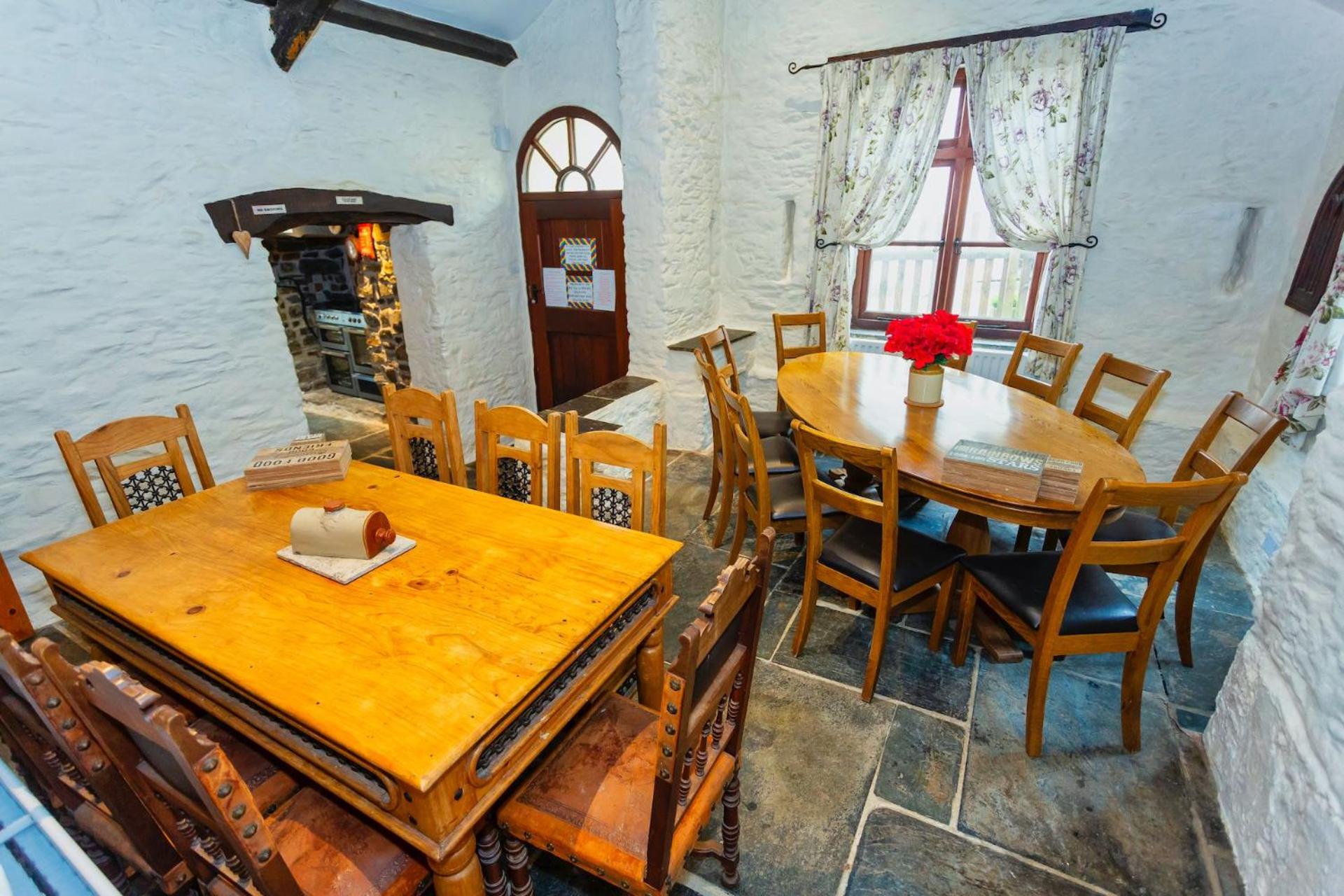 Vacation Home photo 3