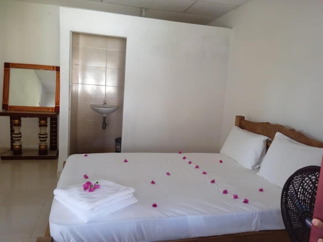 Deluxe Queen Room photo 3