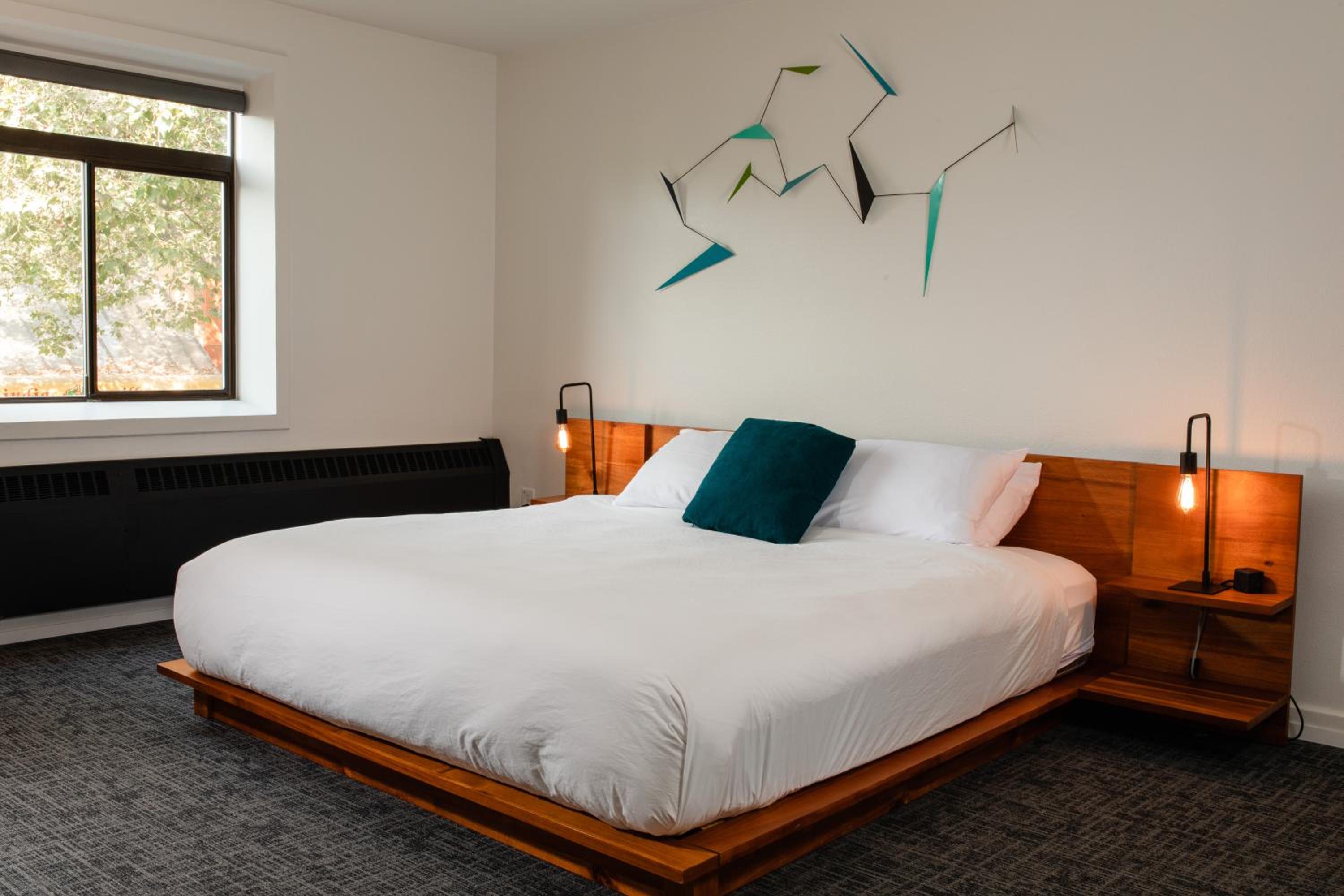 Historic Harborview Suite - Photo 6
