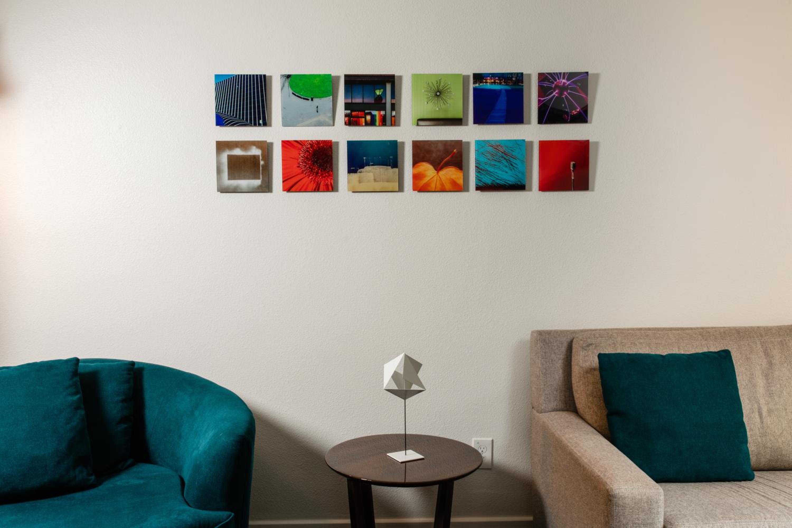 Historic Harborview Suite - Photo 17