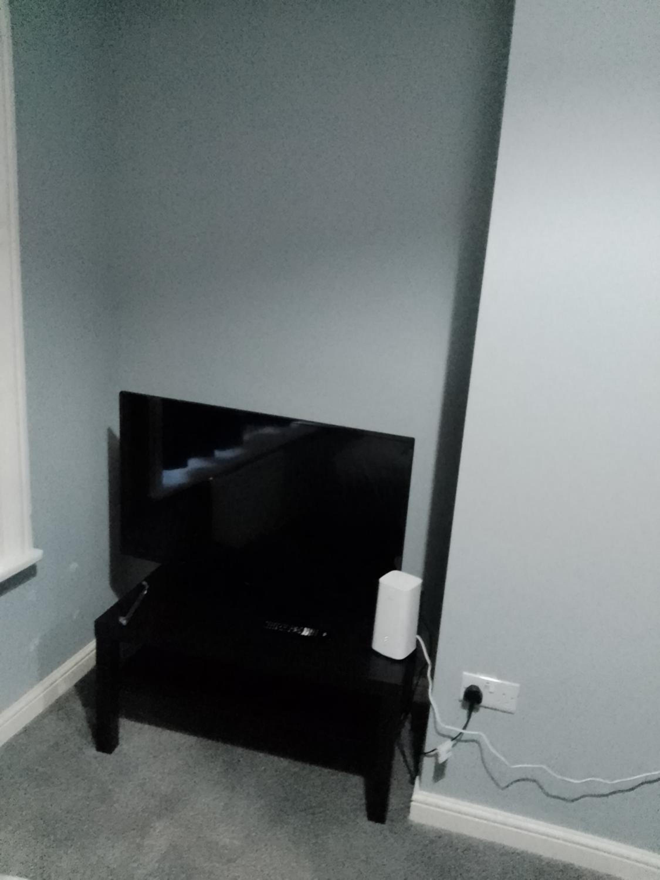 Deluxe Studio photo 2
