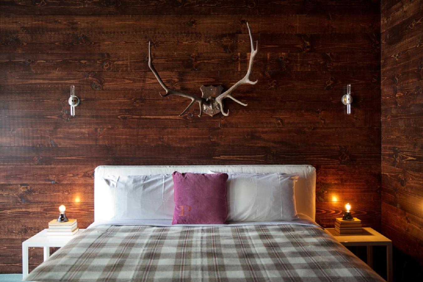 Suite photo 1
