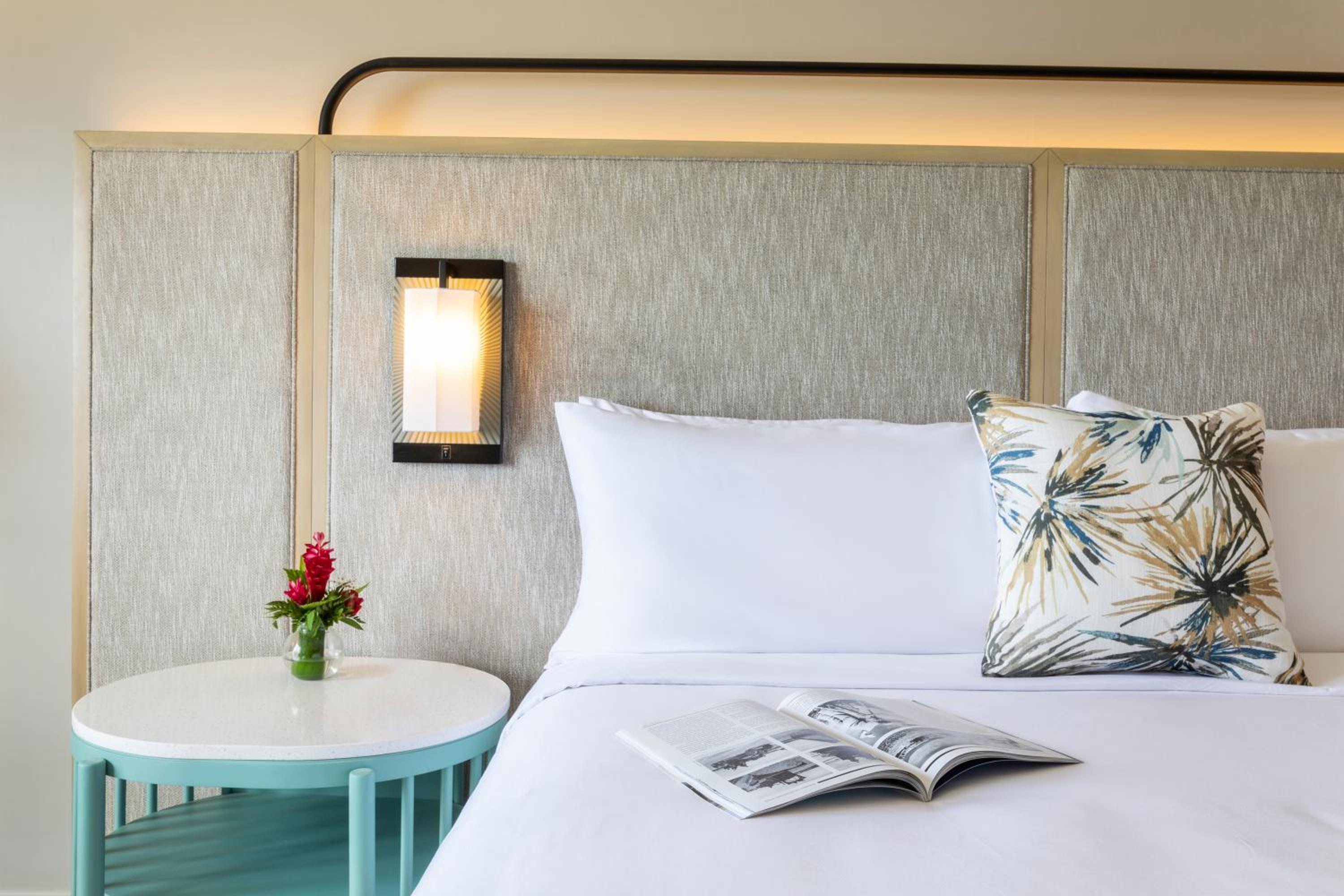 Premium Room - Photo 2