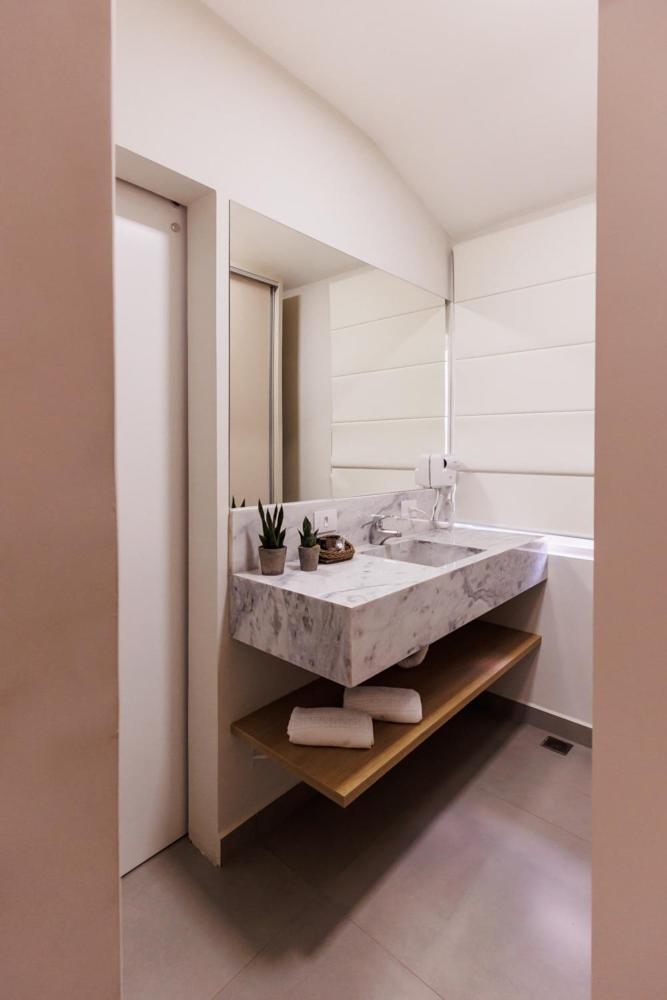 Superior Double or Twin Room photo 2