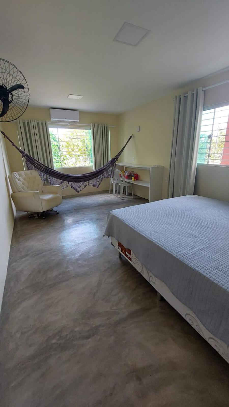 Apartment - Split Level photo 1