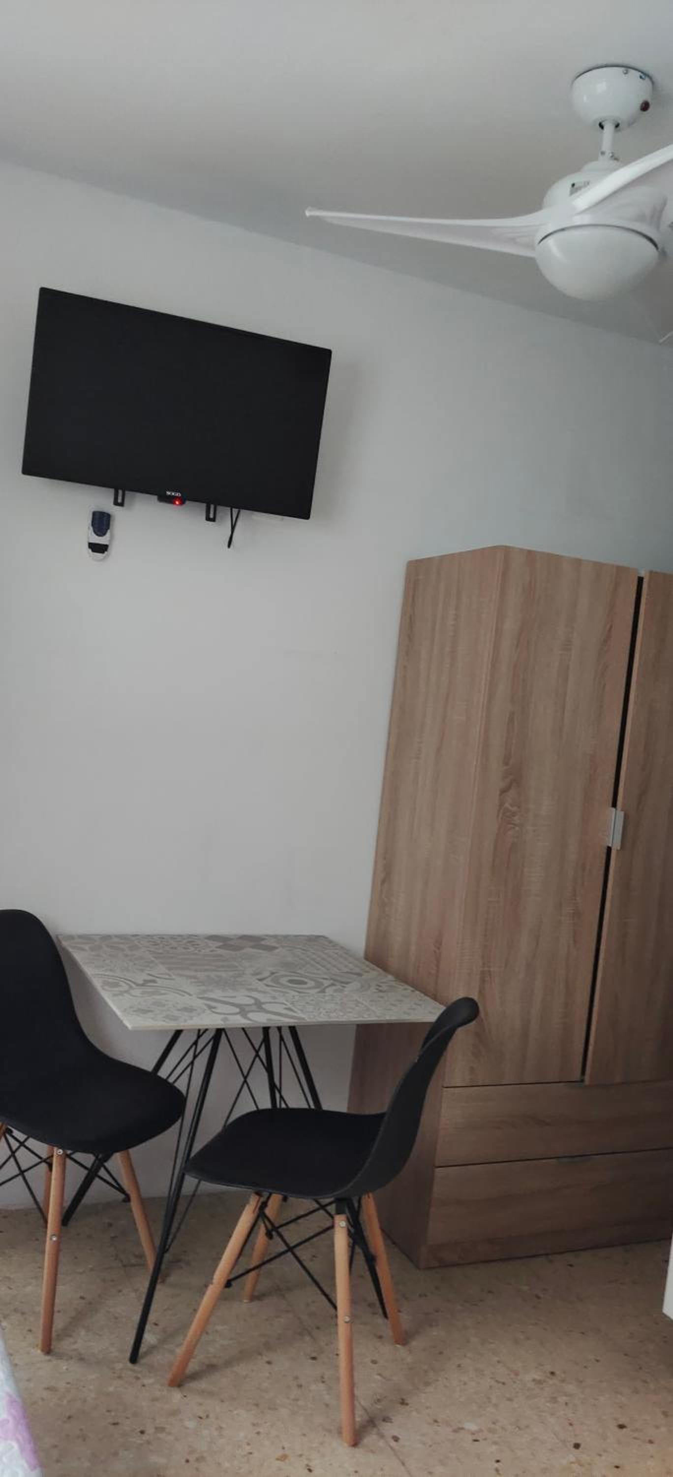 Studio photo 2