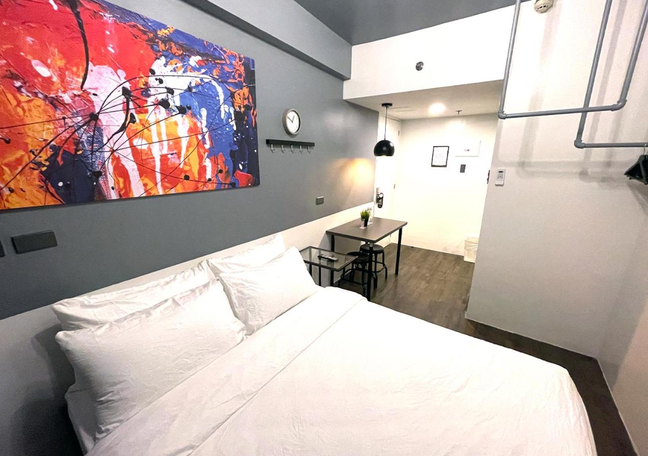 Deluxe Queen Room - Photo 4