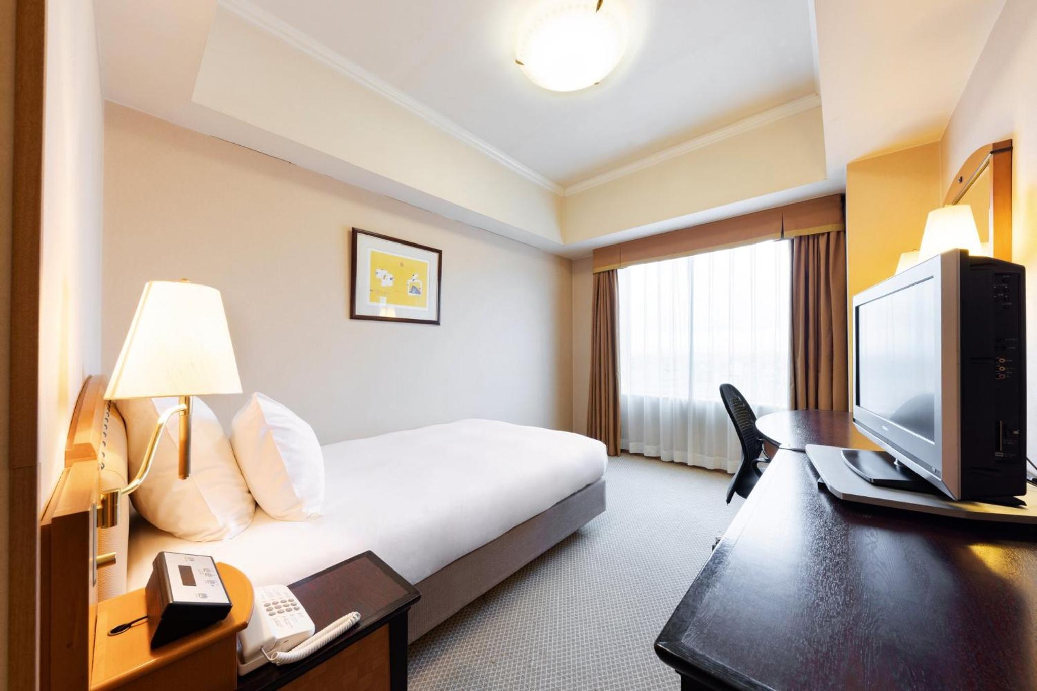 Standard Room - Photo 3