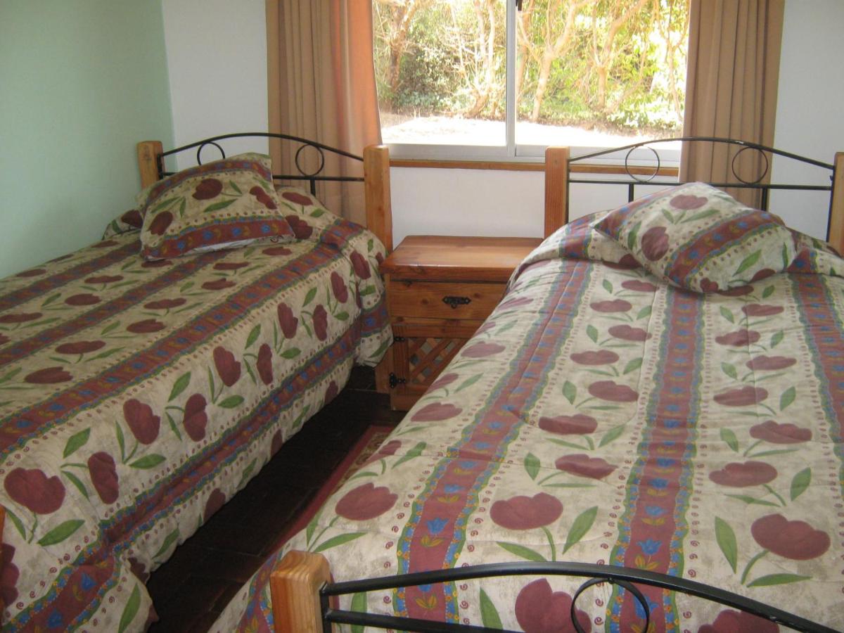 Cottage with Garden View photo 3