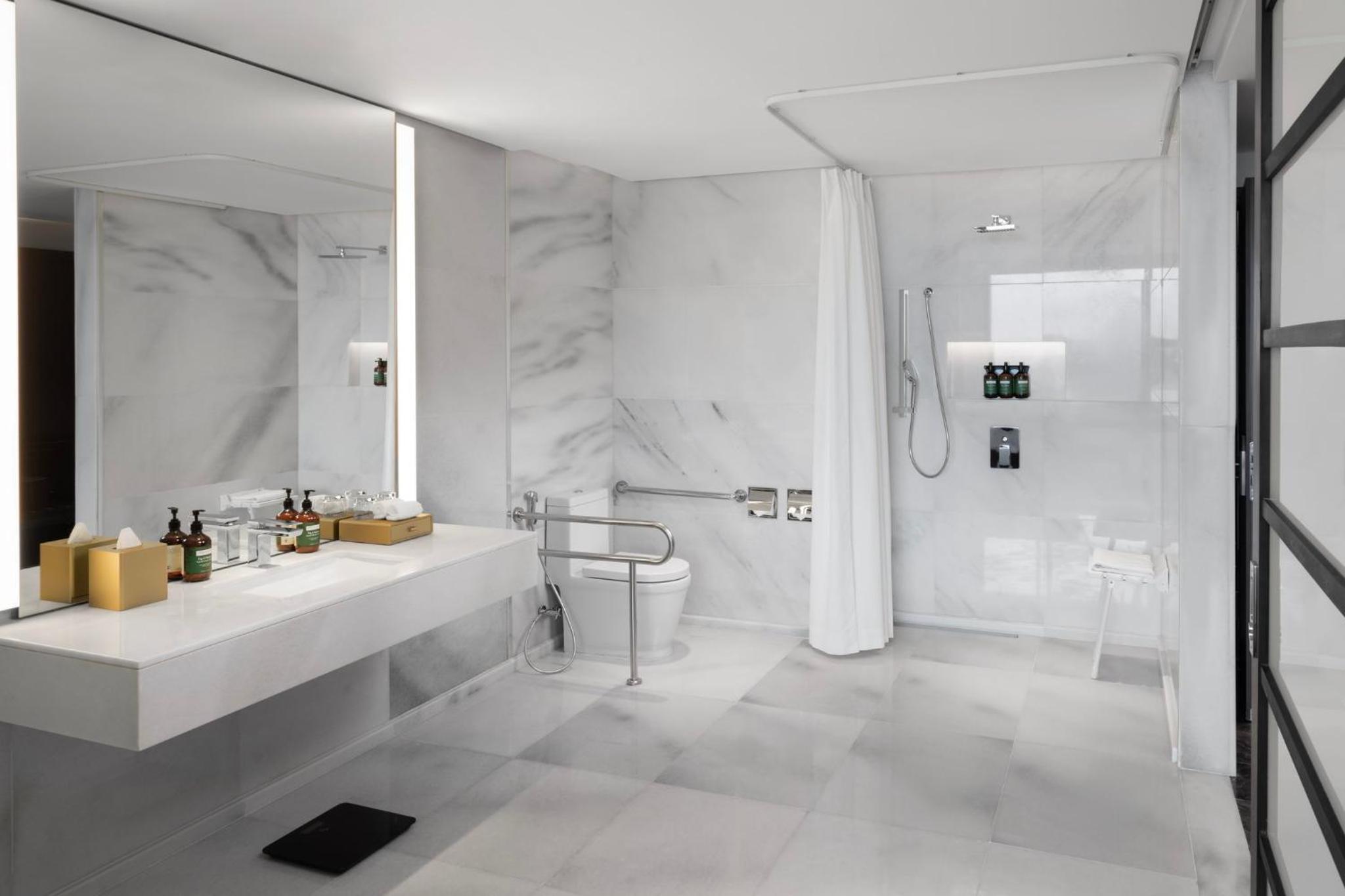 Standard Room - Photo 4