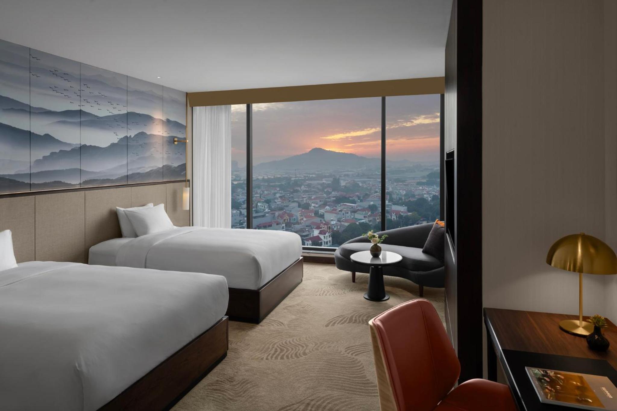 Standard Room - Photo 7