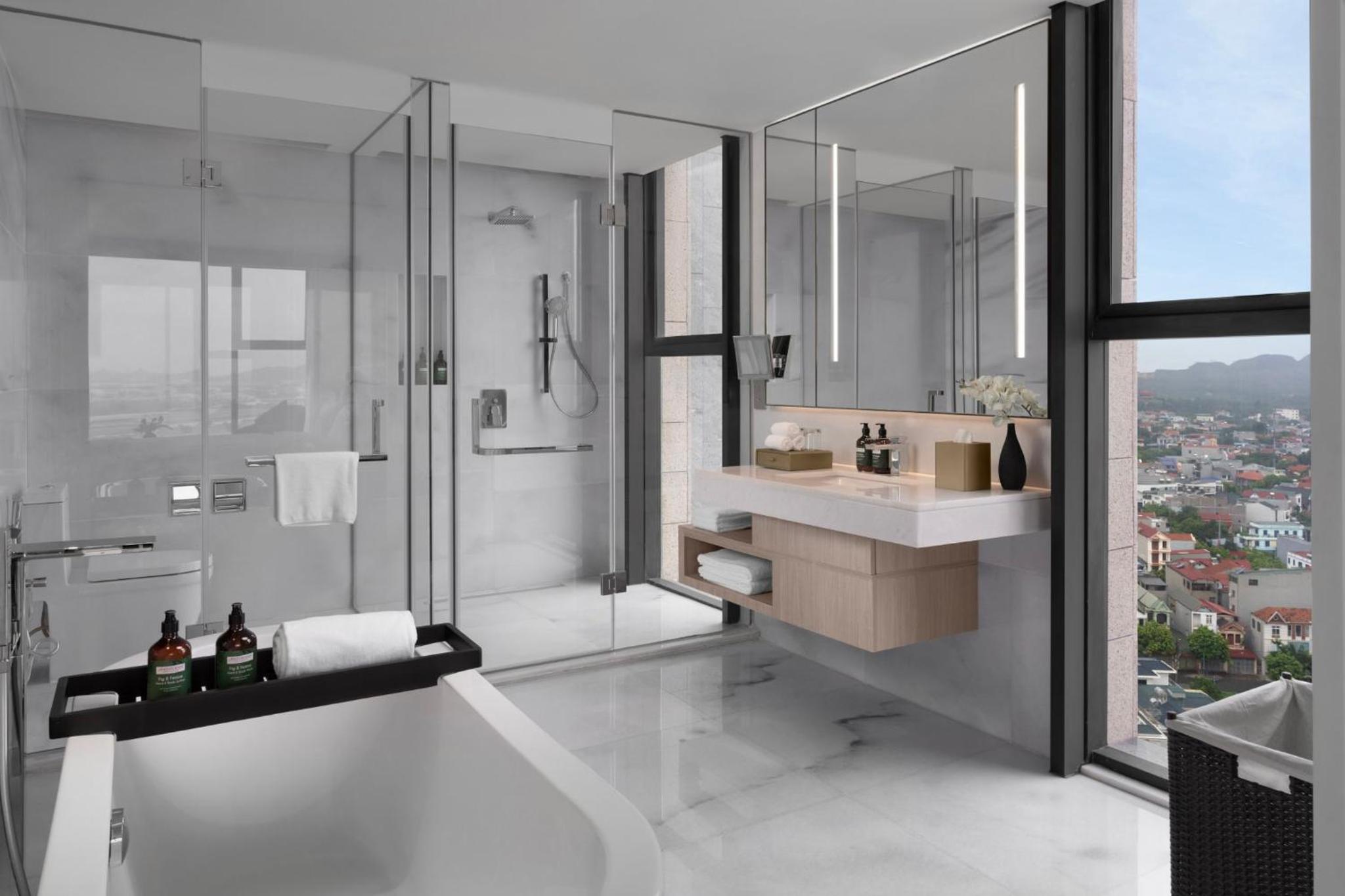 Premium King Residence - Photo 4