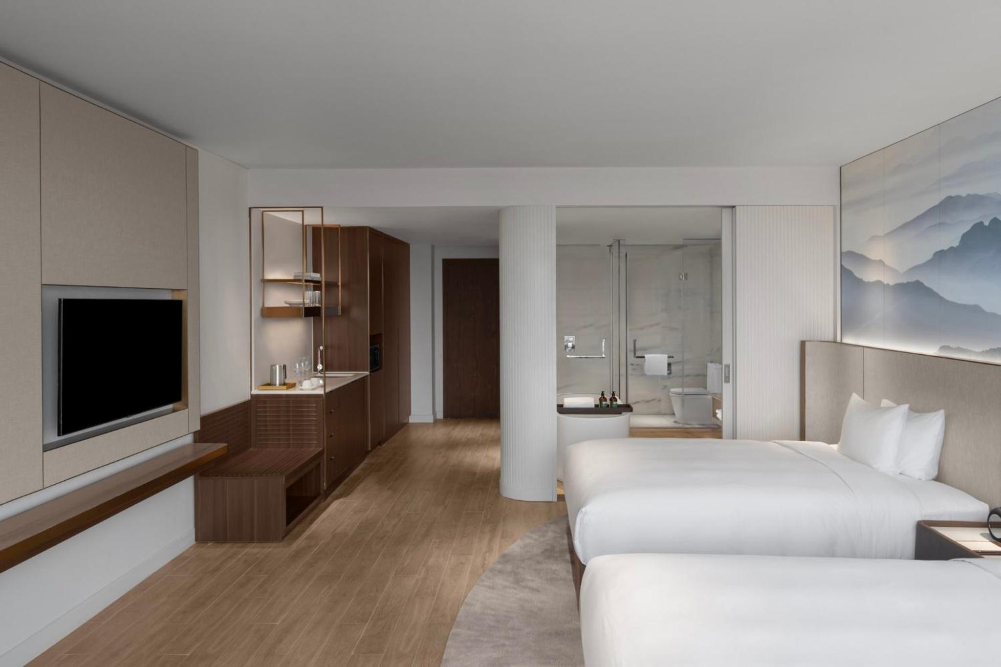 Premium Twin Residence - Photo 5