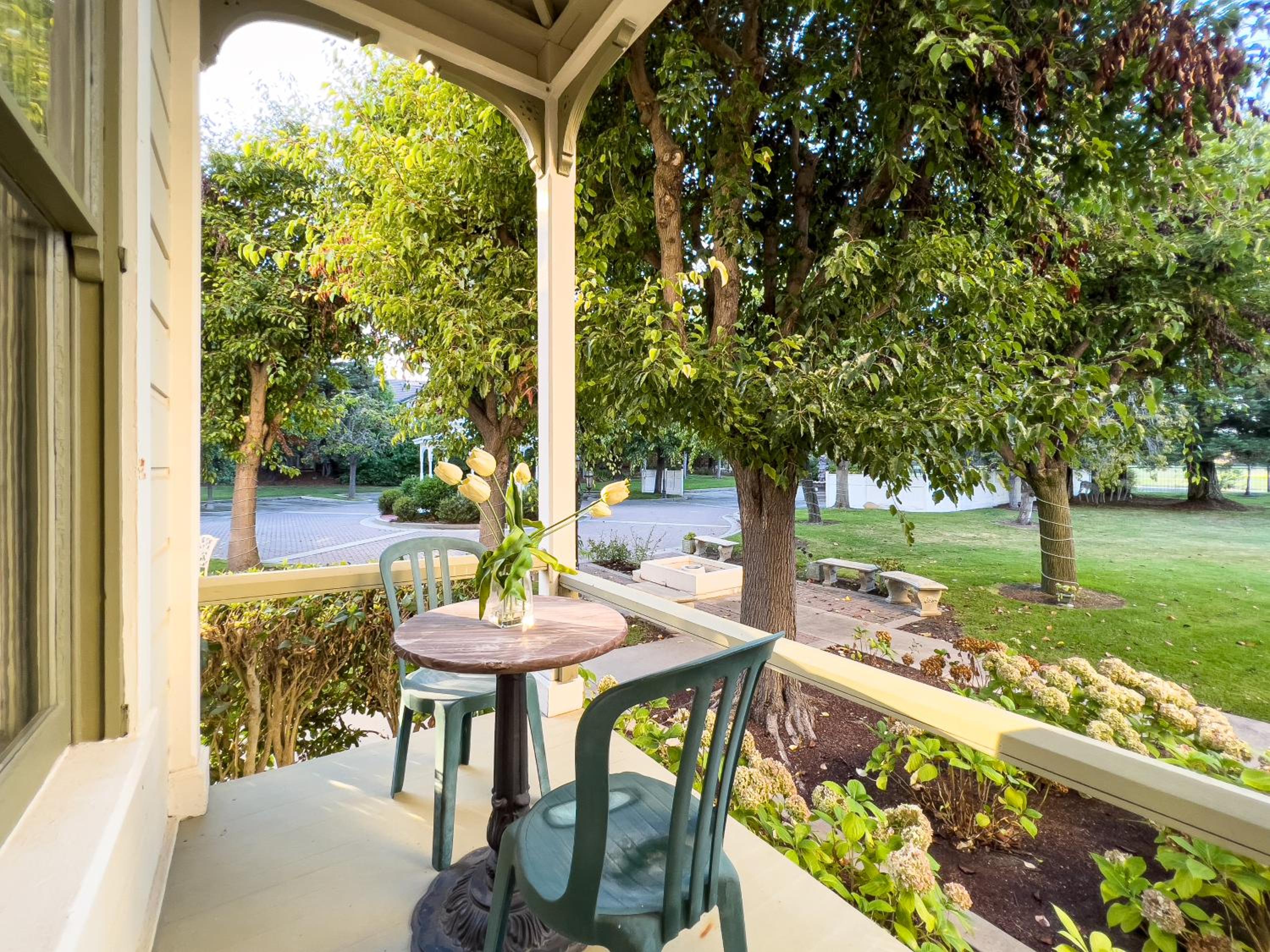 Chateau Coralini, Foto 6