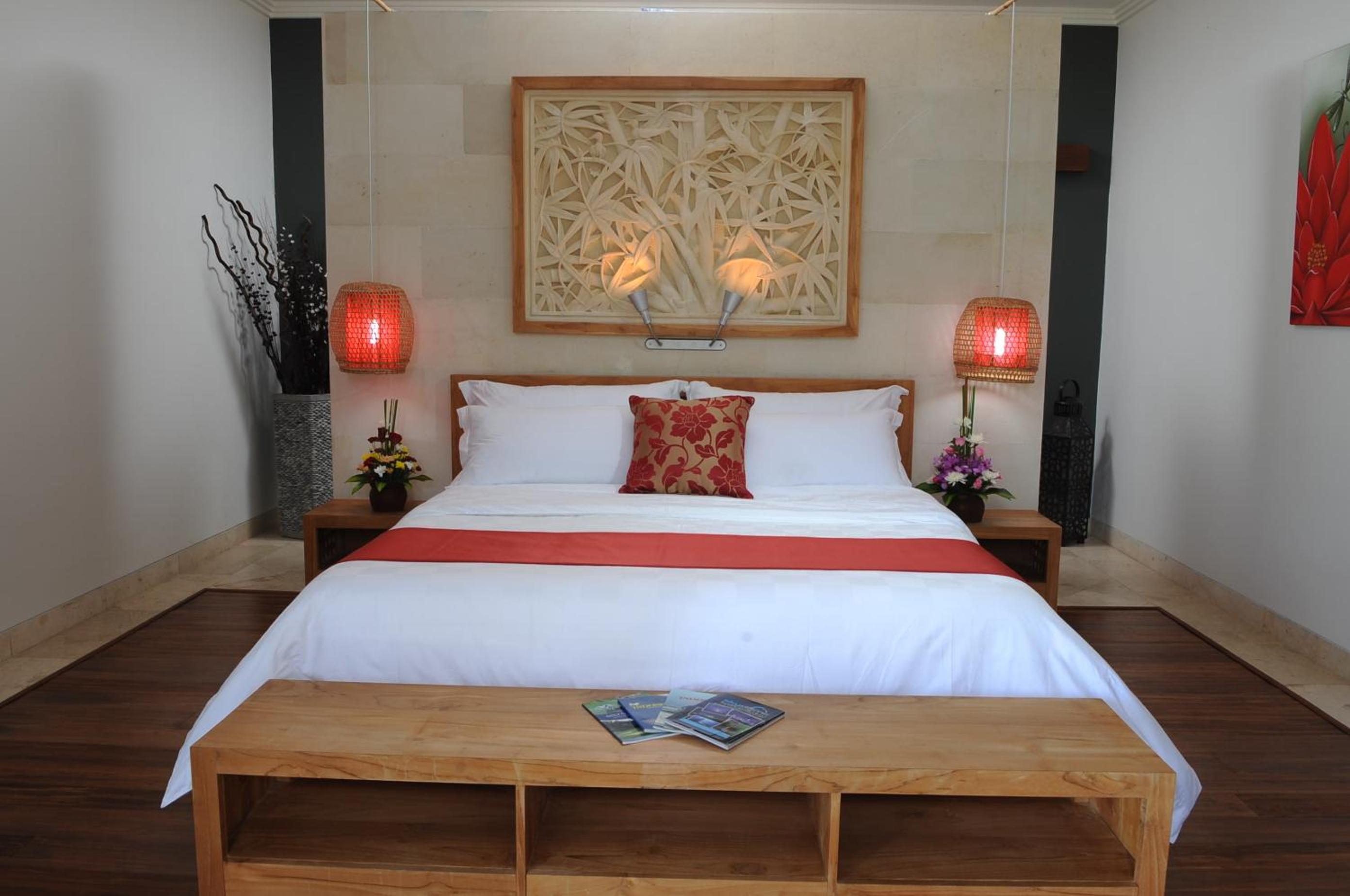 Villa photo 1