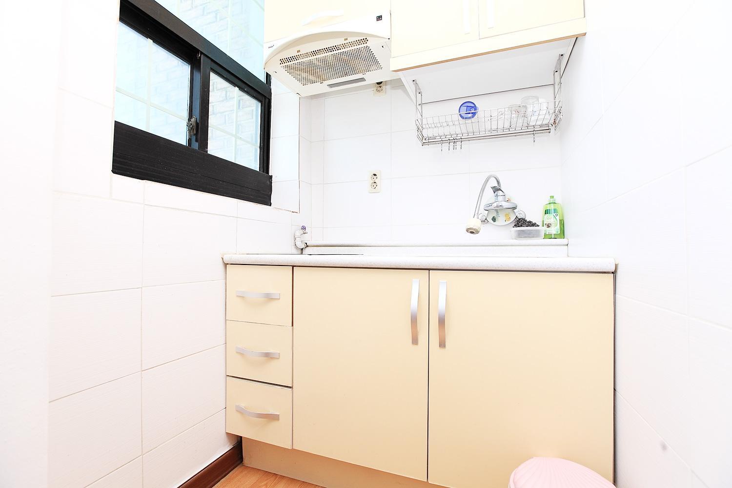 Double Room with Sea View - Photo 5