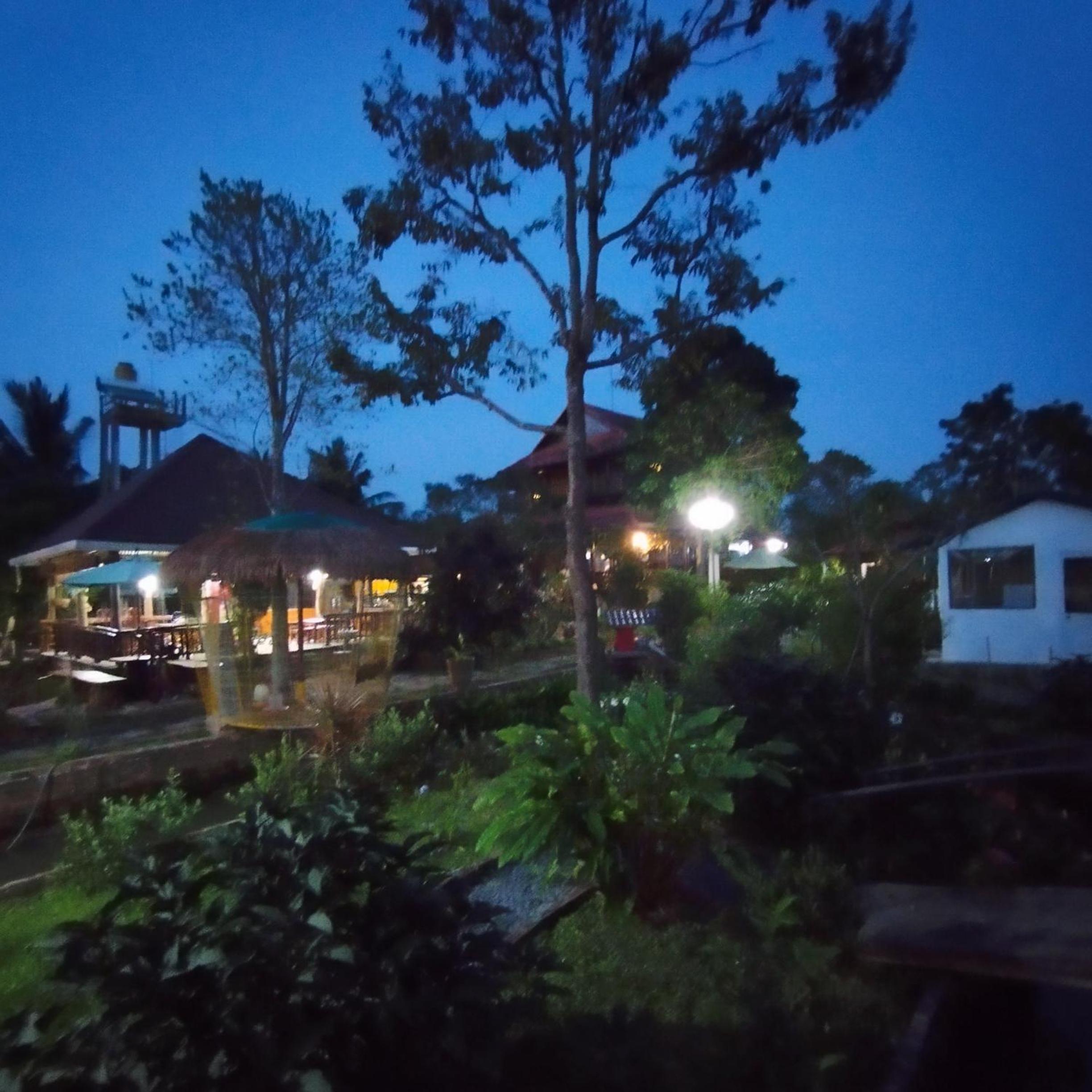 Family Bungalow photo 2
