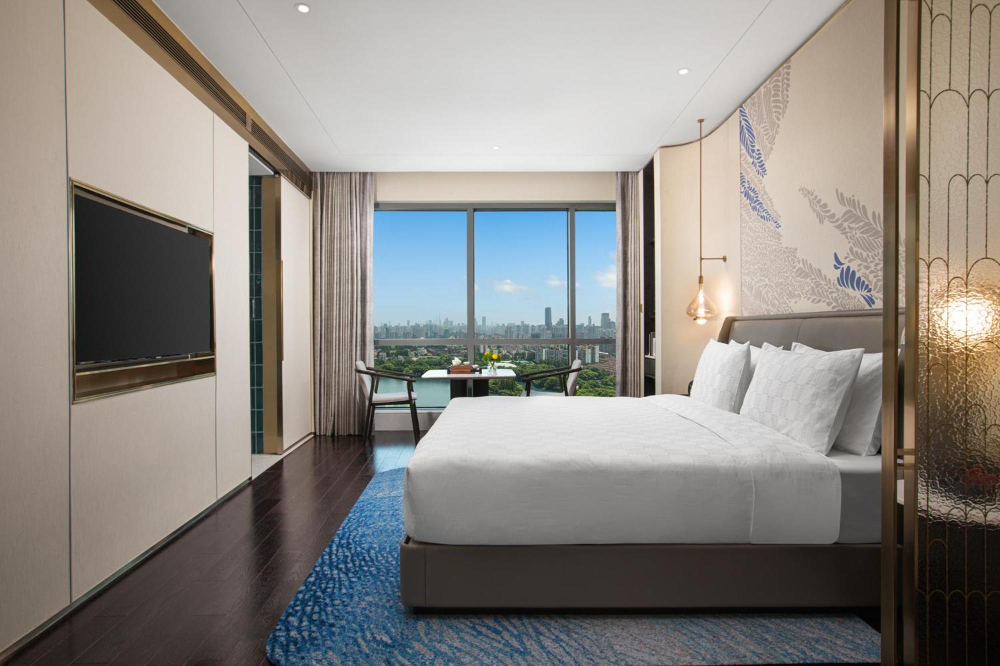 Premium Room thumbnail 5