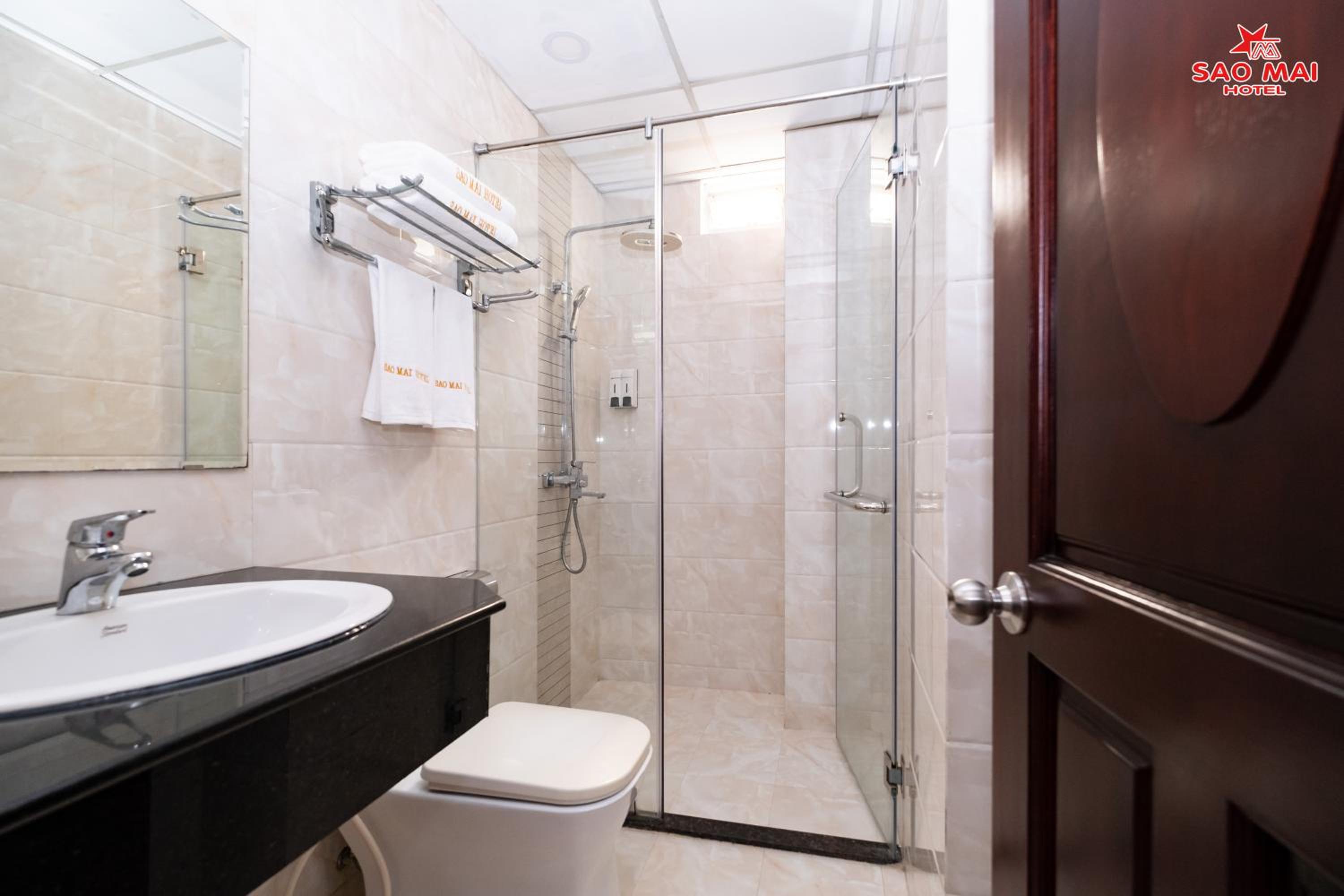 Superior Double Room - Photo 9