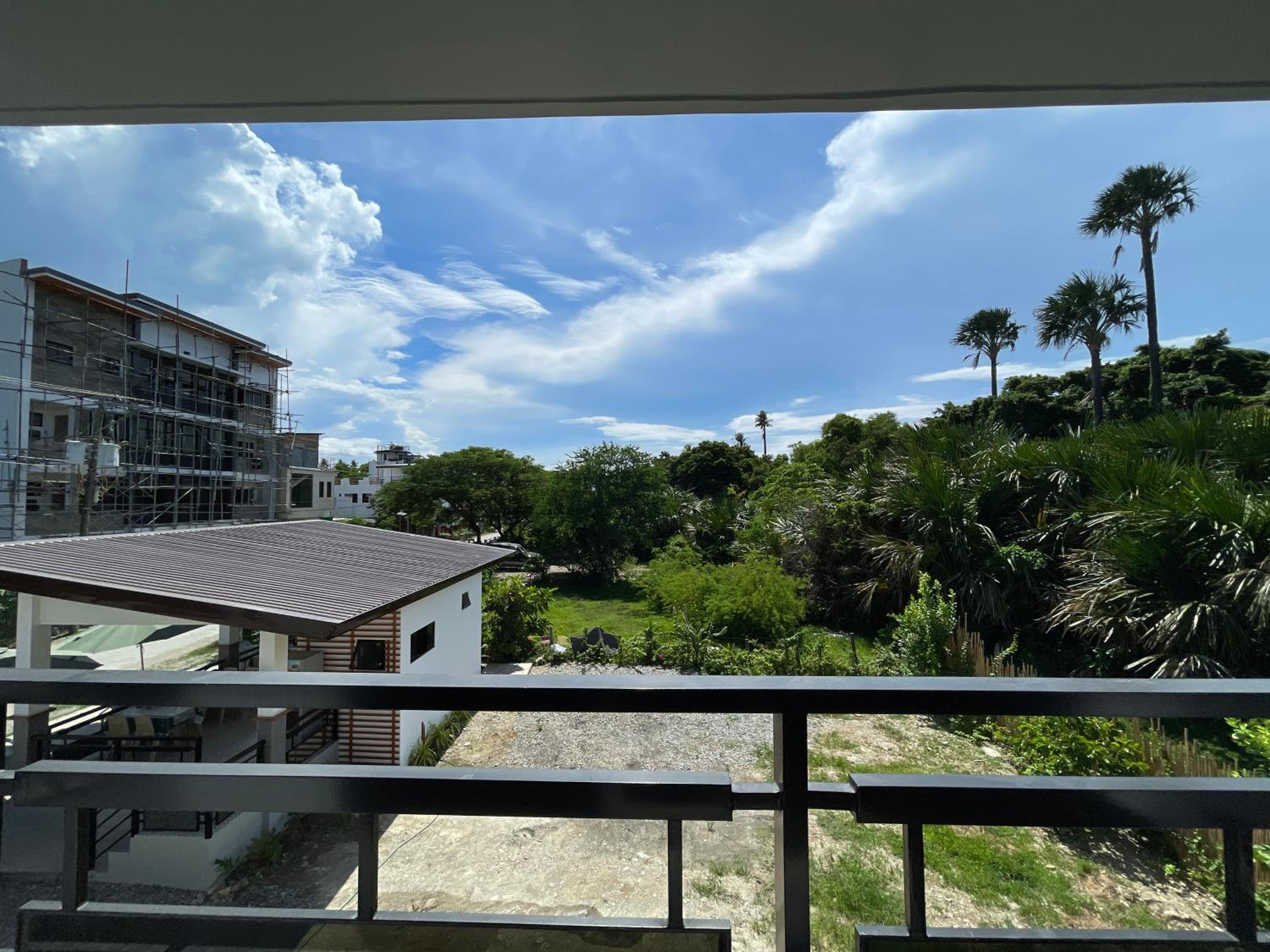Deluxe Double Room - Photo 4