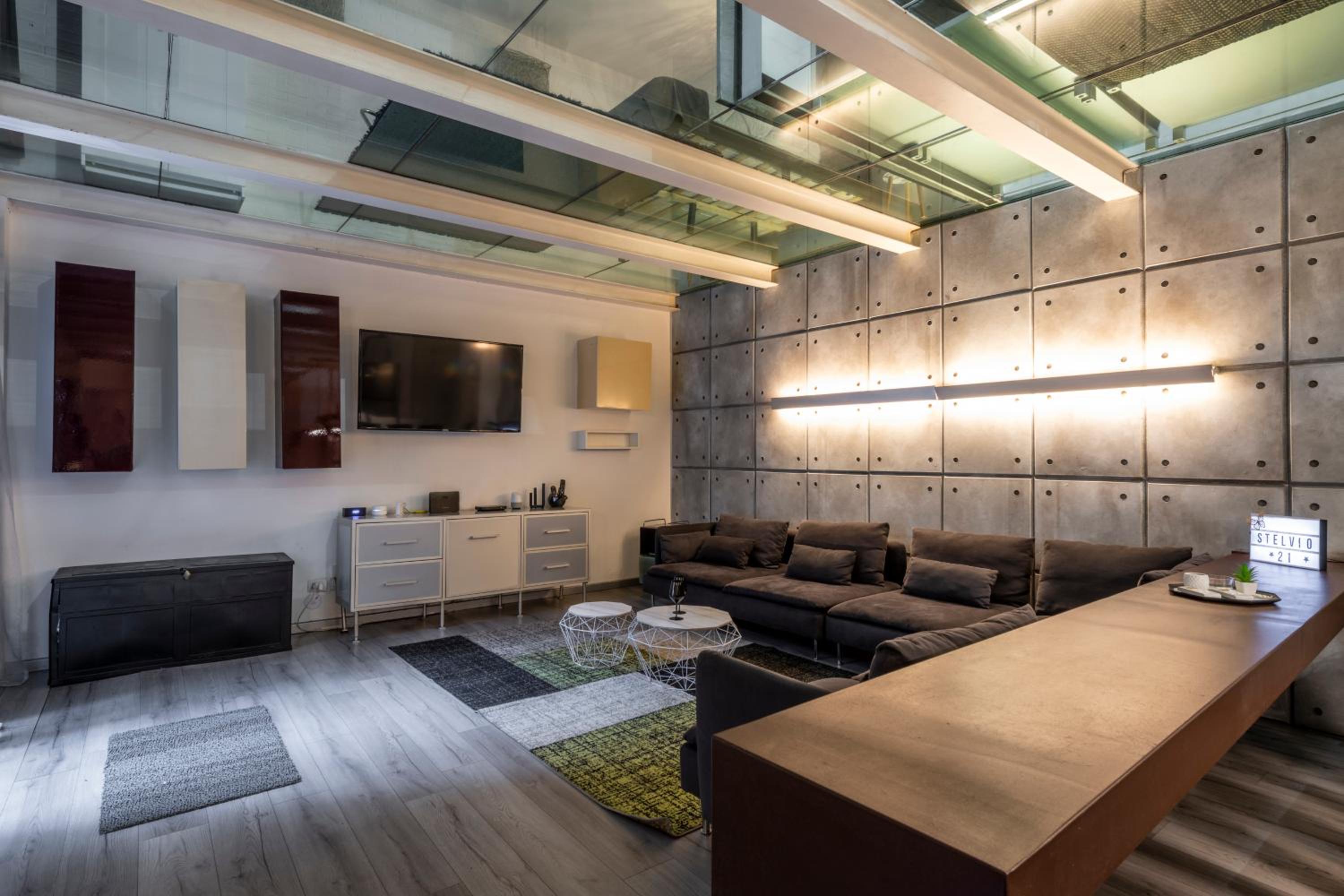 Loft